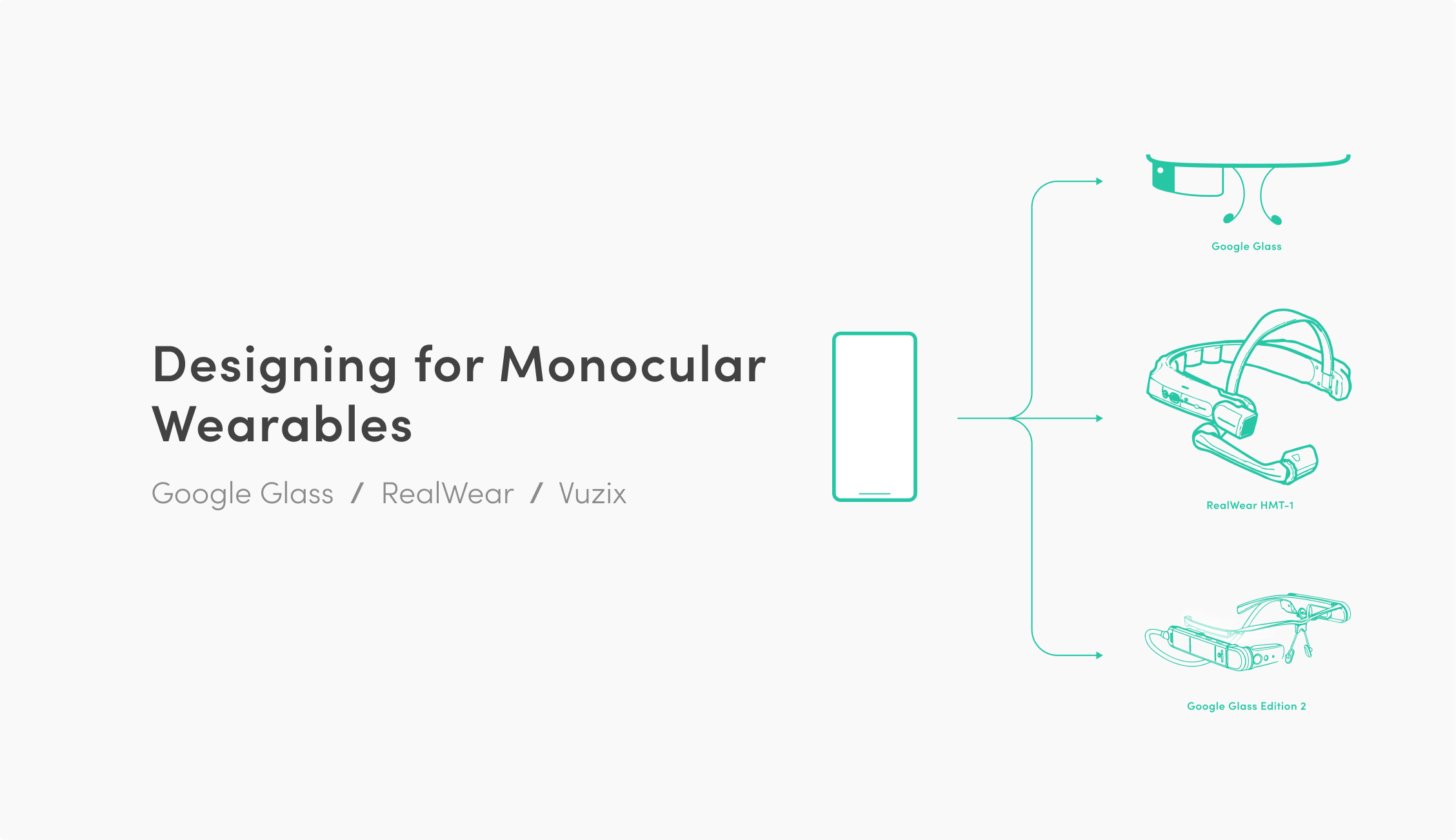 Monocular.png
