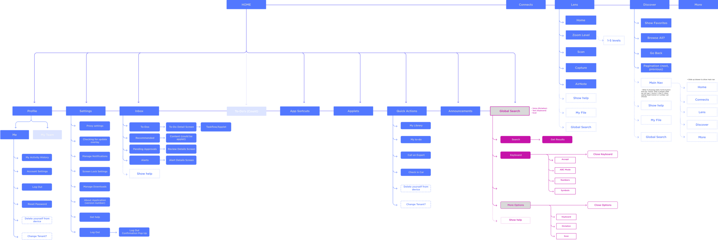 infographic.png
