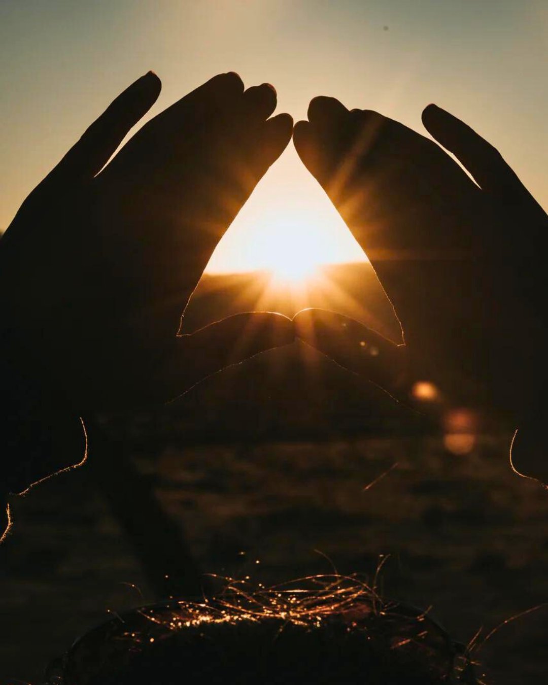 Winter Solstice Gathering