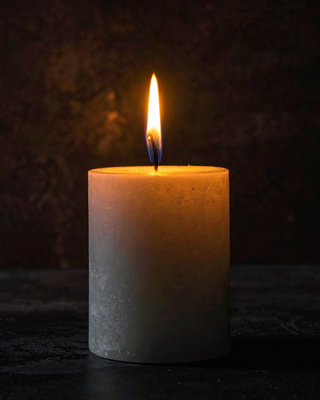 Spiritual Tools for Modern Living