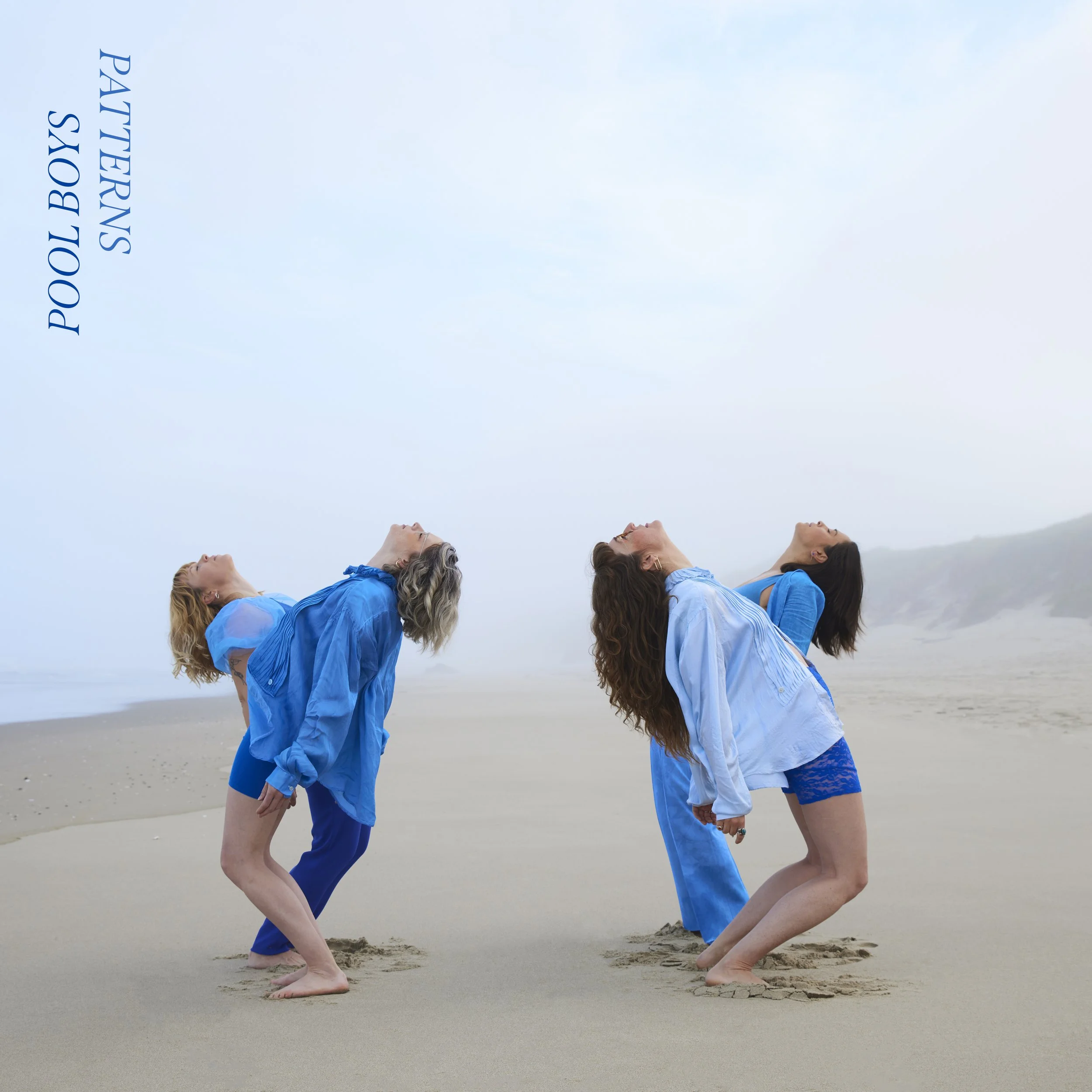 PoolBoysPatterns_FrontCover_DigitalReleaseAnnouncement.jpeg