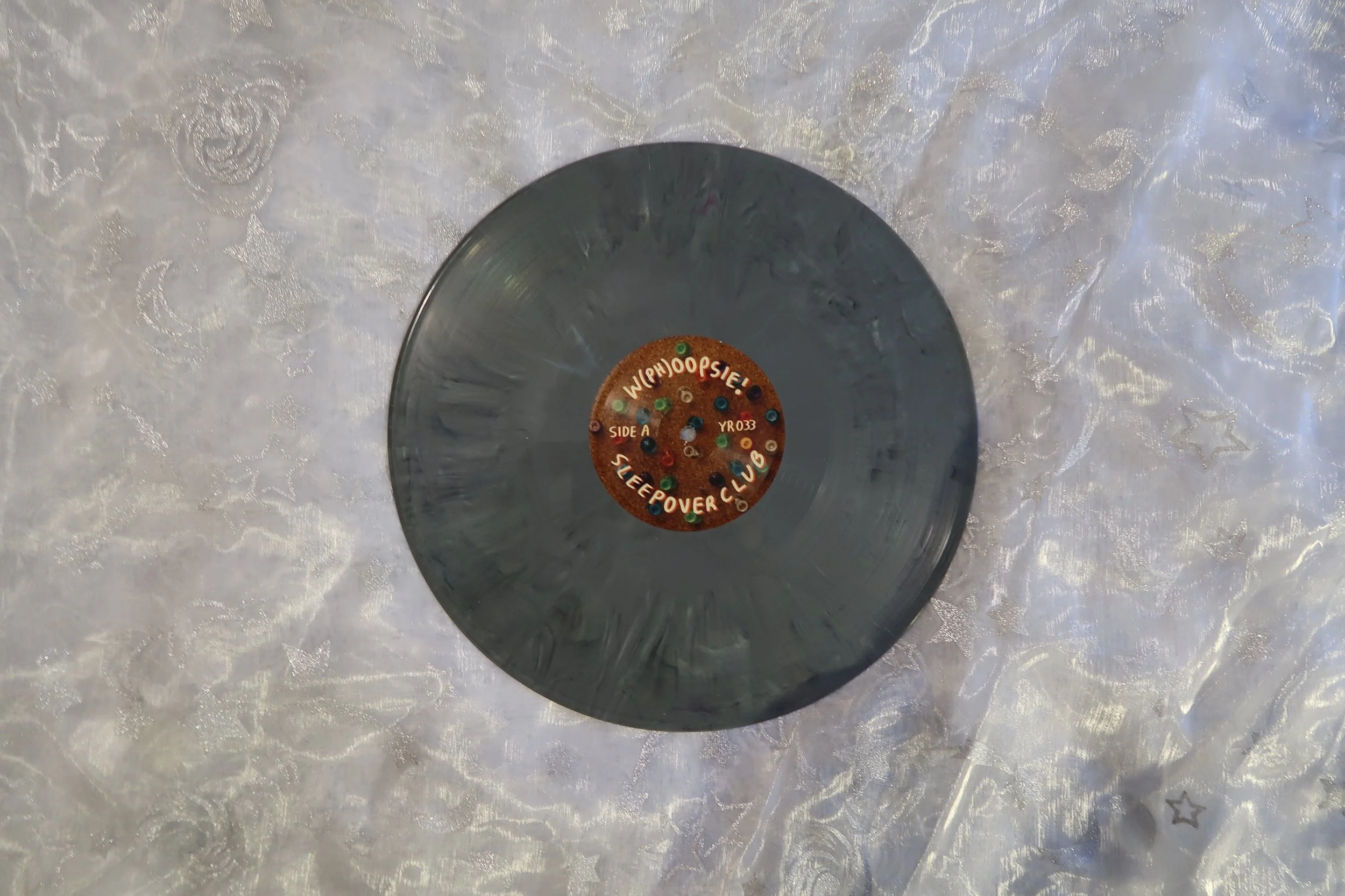 6A8592FE-9756-4919-AB74-EC25856C6A42