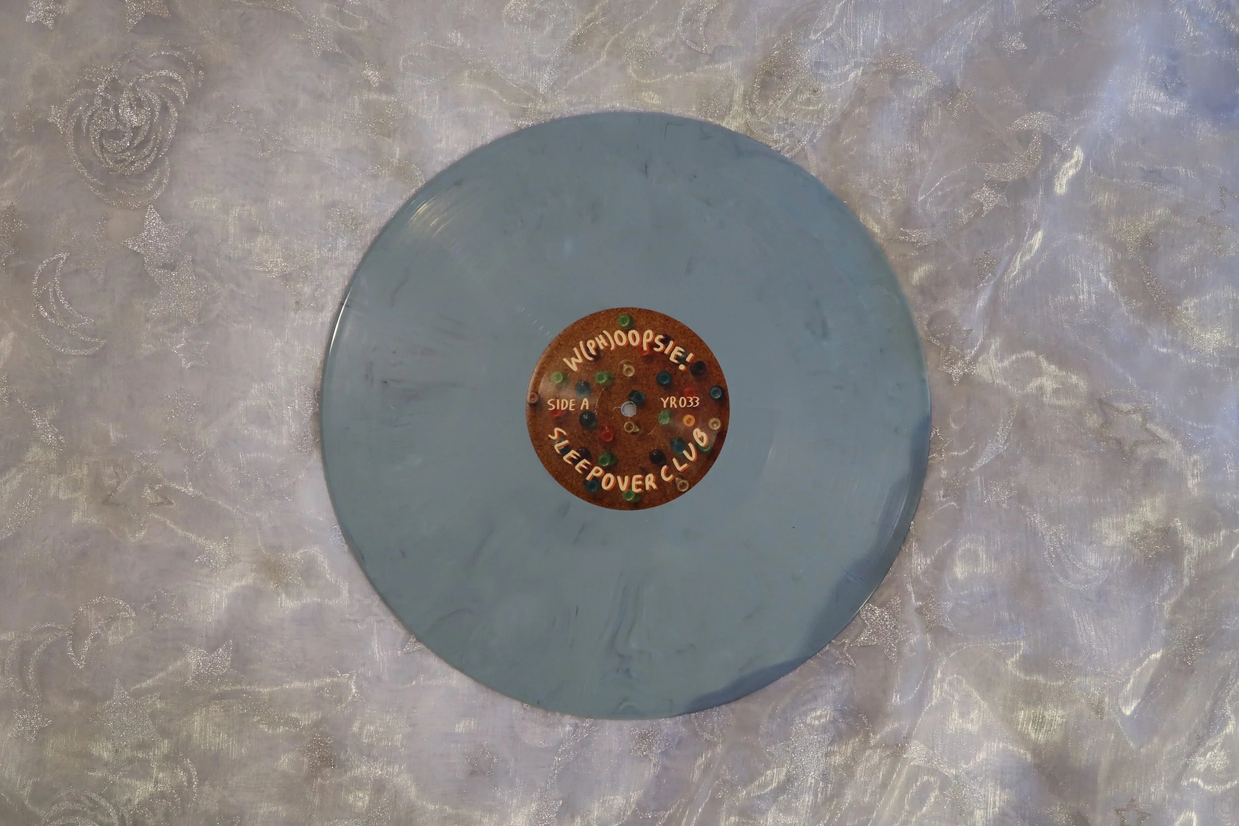 198F82C7-25C5-4C1E-98E8-B80EE4DD2CDB