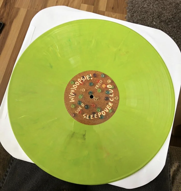 1E495F06-7DCF-43C4-8F01-6C3E0EB5D549