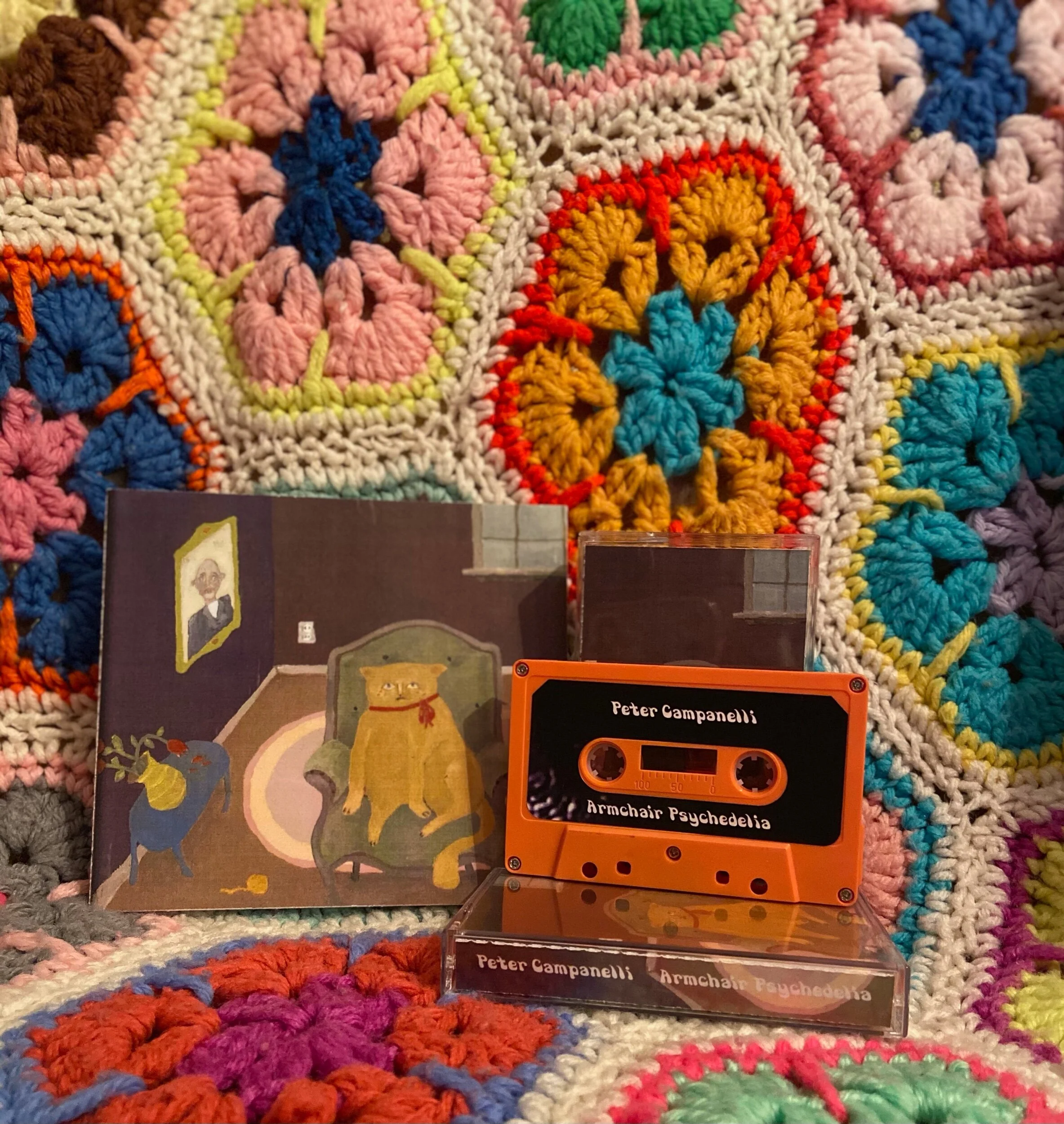 2787B369-C821-4FC2-B0D5-120827279B32