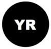 youthriotrecords.com