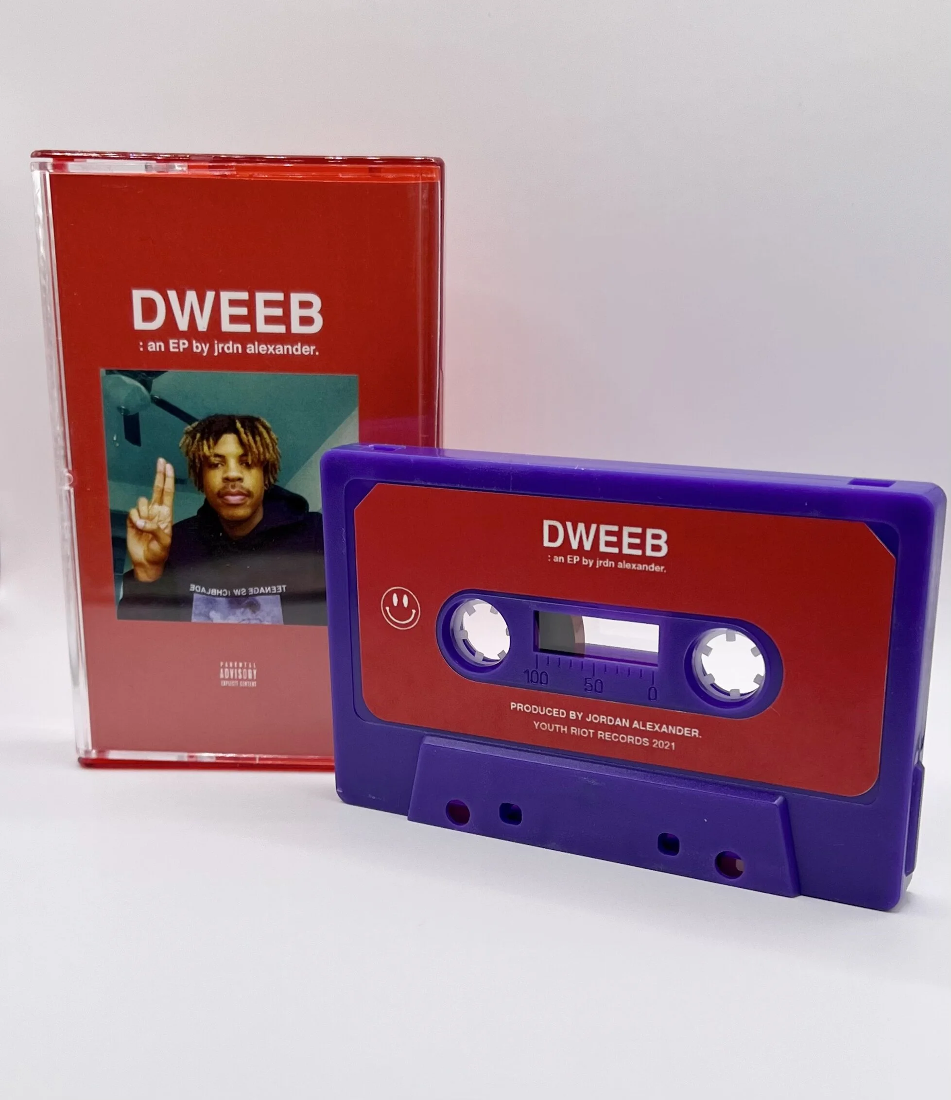 50F13854-DF52-4D37-BDE2-A25A70DC49BD