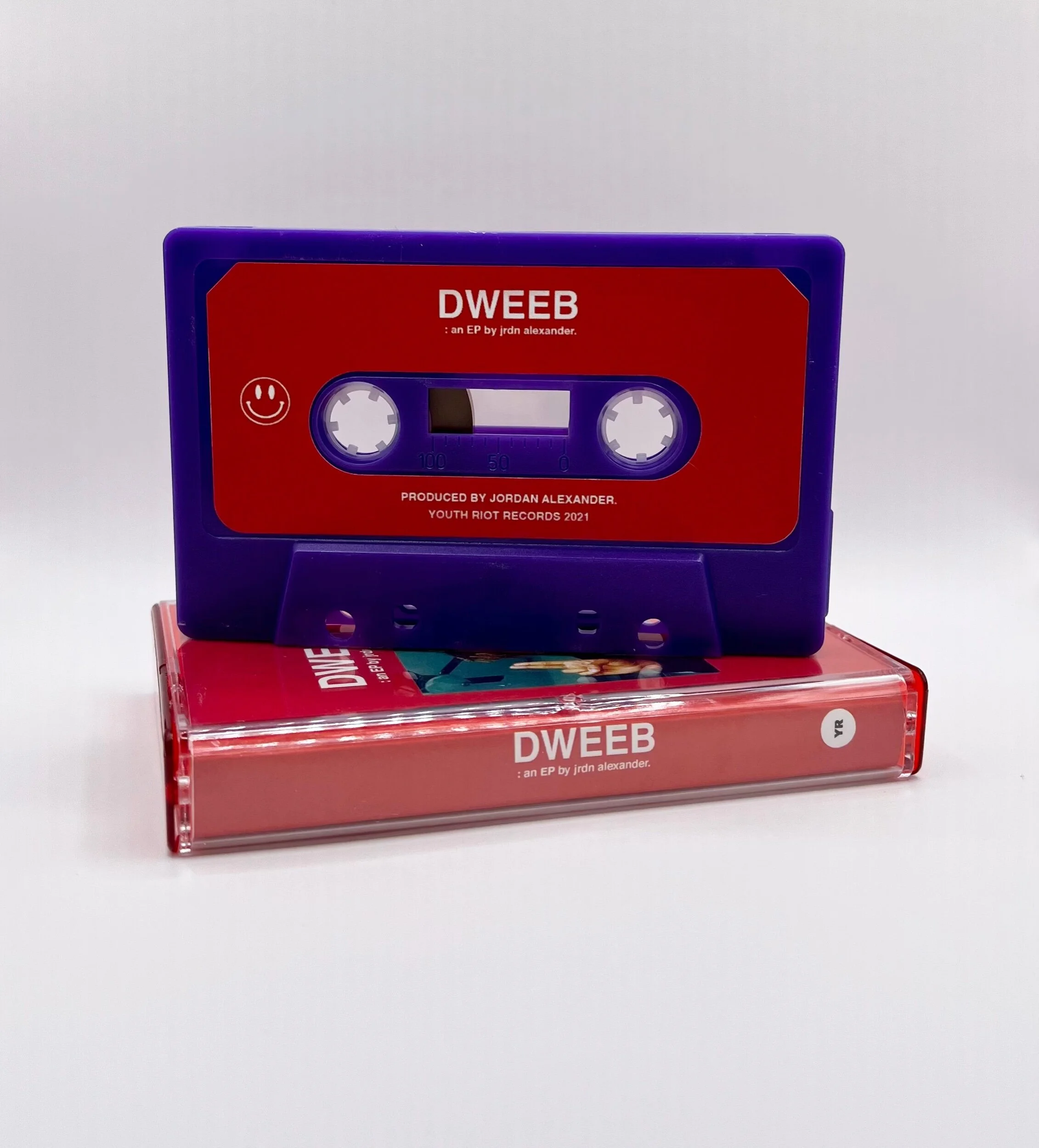 92721985-C6E5-423D-A389-8BF207311ACF