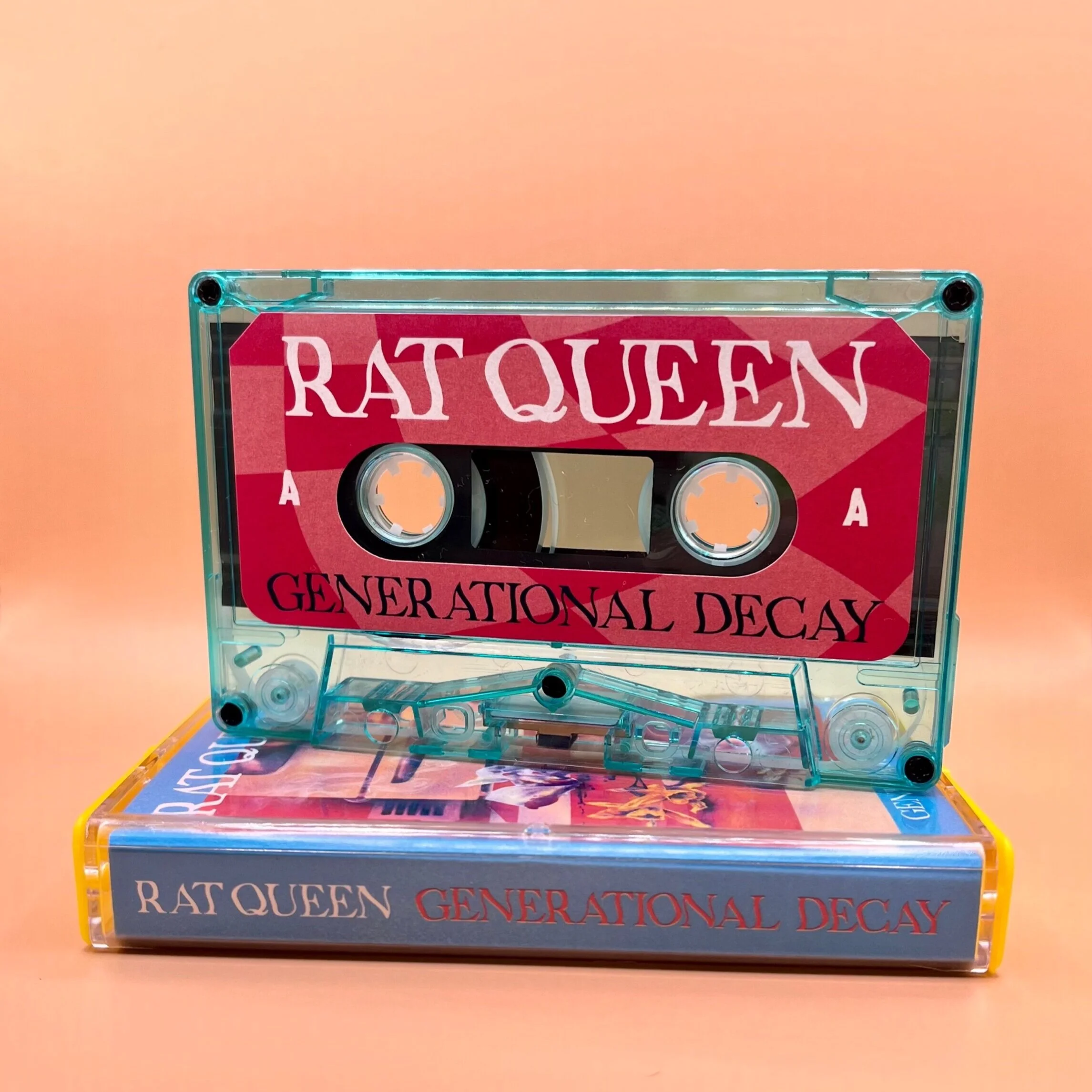 61E85E43-18B8-446A-A9DE-1D9367D3FB63