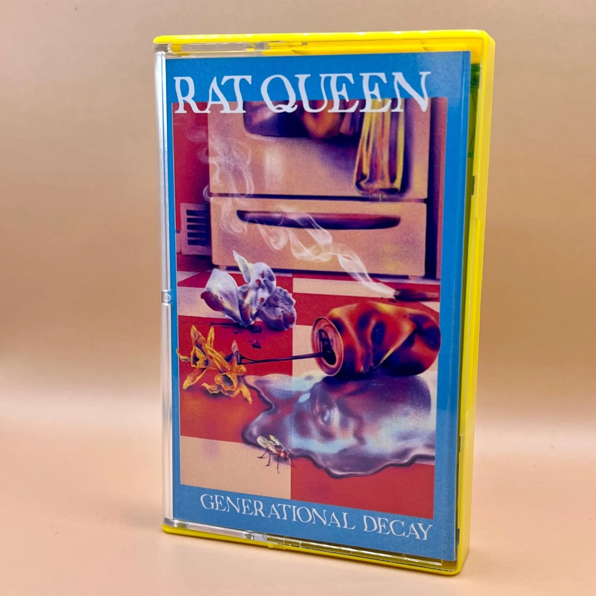 42164C4C-338C-4757-A048-91841BCF29BE