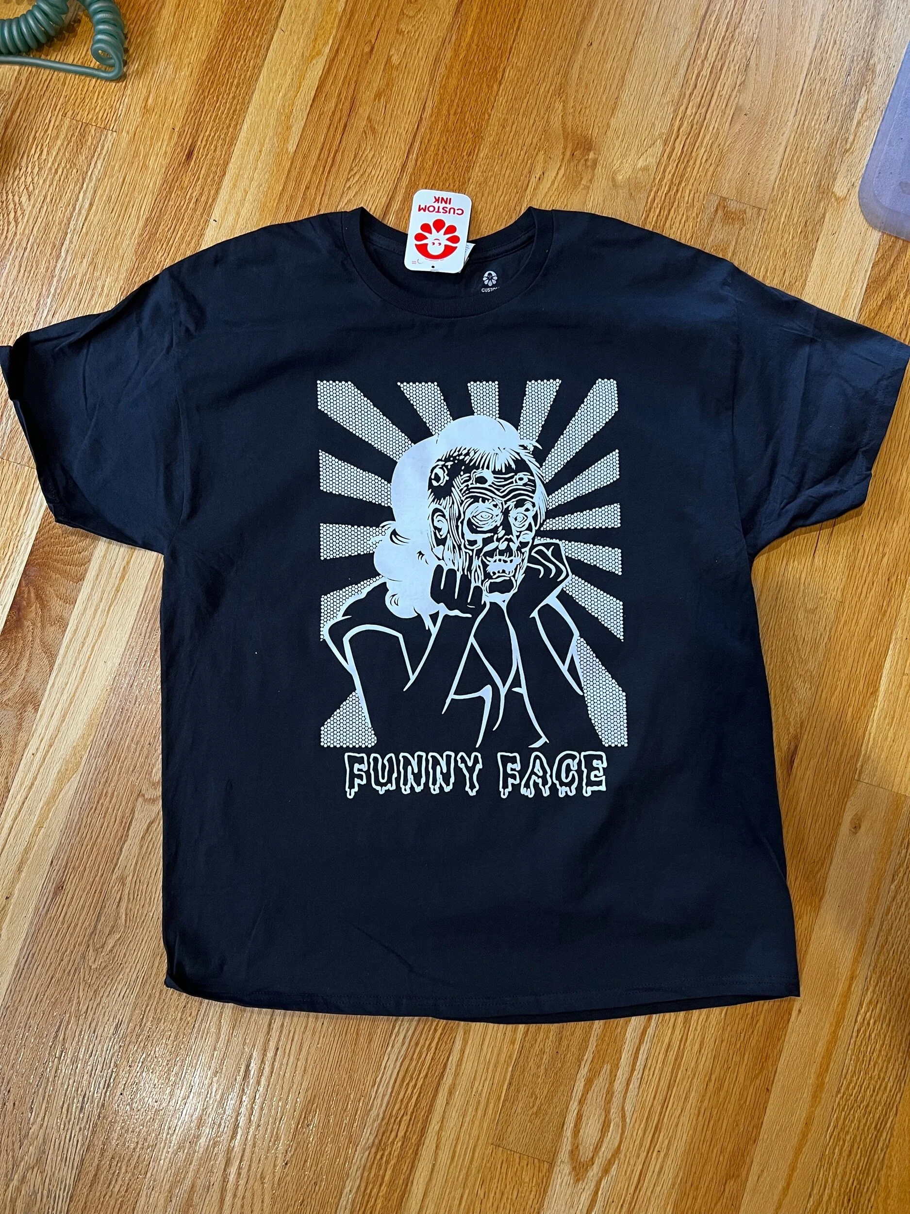 90F3D4F8-0585-4B4C-86EE-FD108093A423