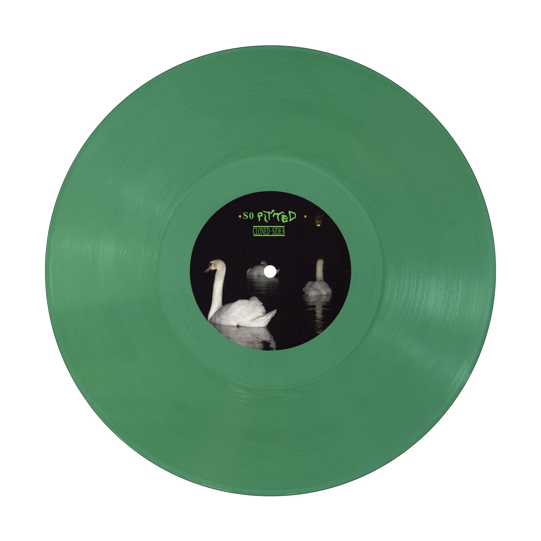 So Pitted Green Mockups.jpeg