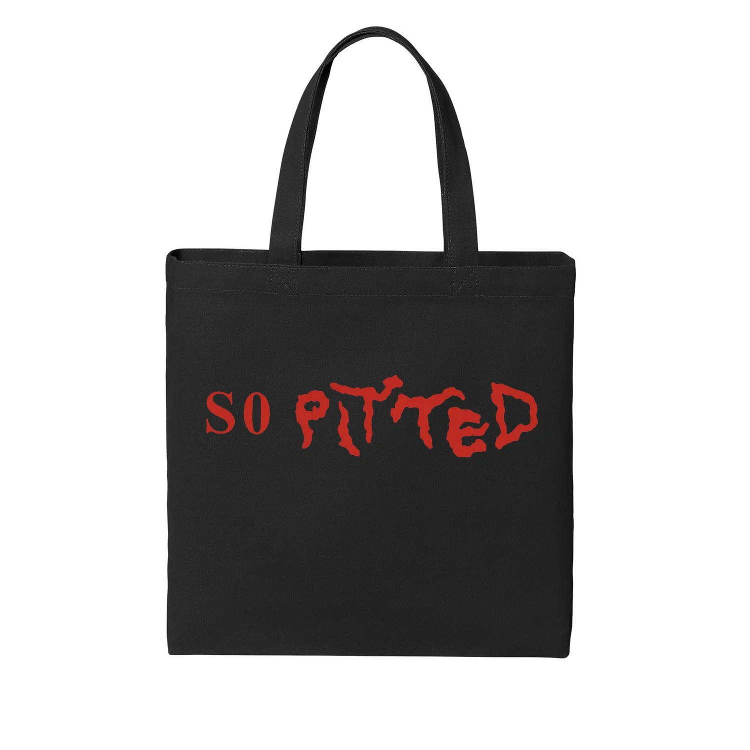 Black+Tote1.jpg?format=1500w