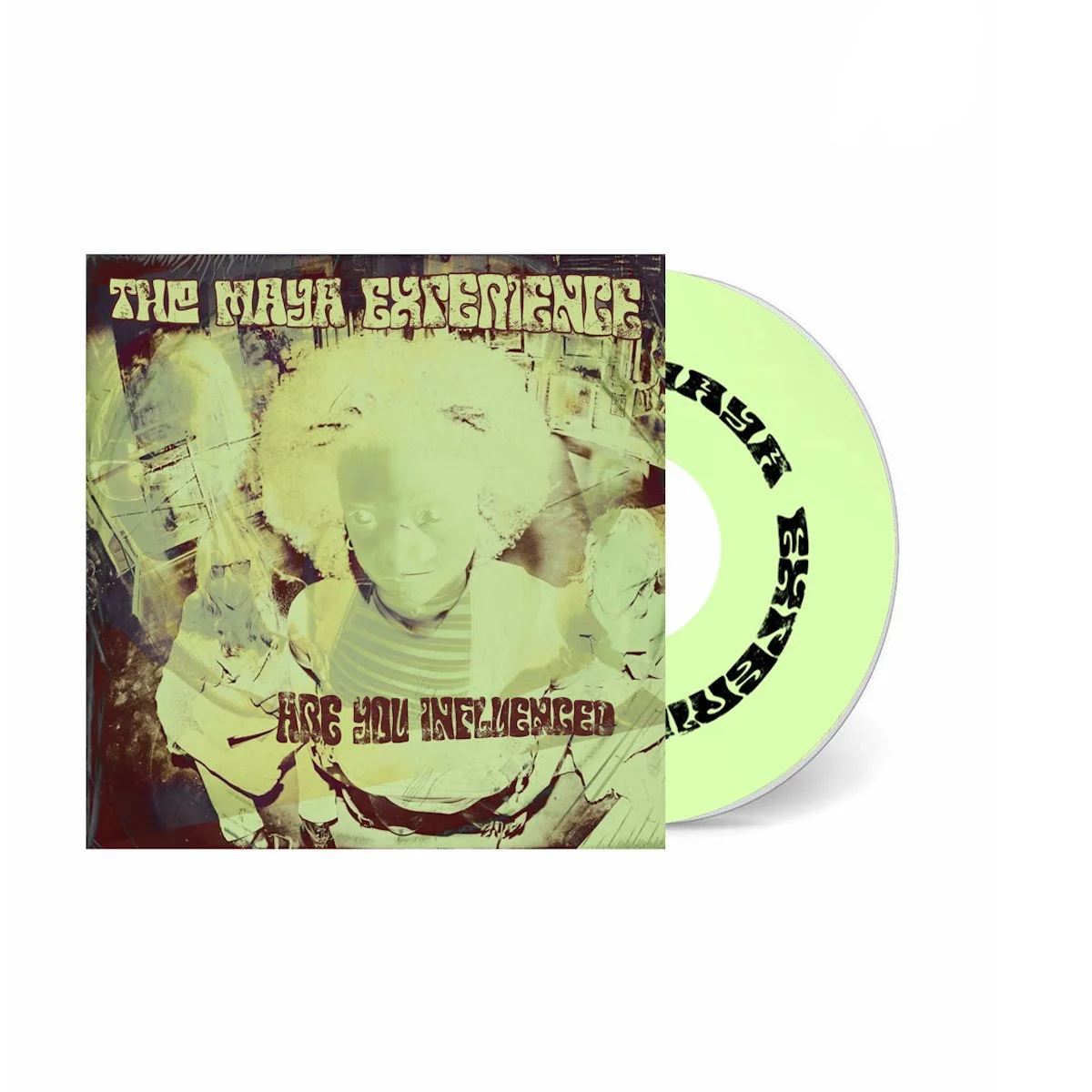Maya Experience CD mockup copy.jpeg