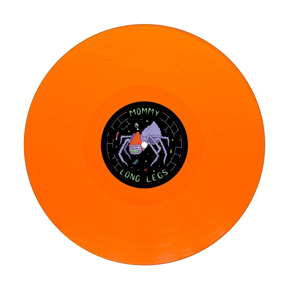 YRR030 Orange Mockup.jpeg