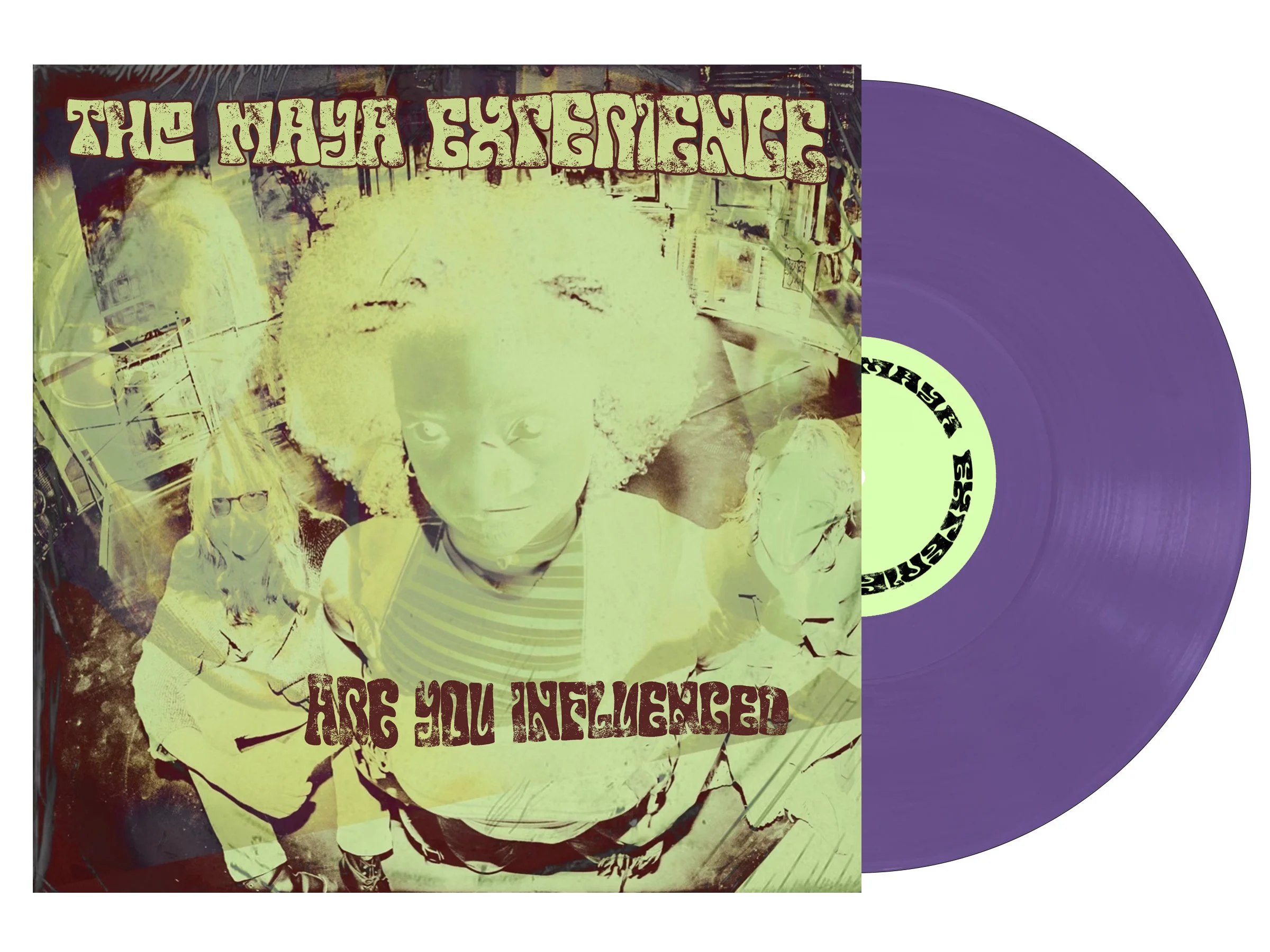 Maya Experience Record Mockup - PURPLE.jpeg