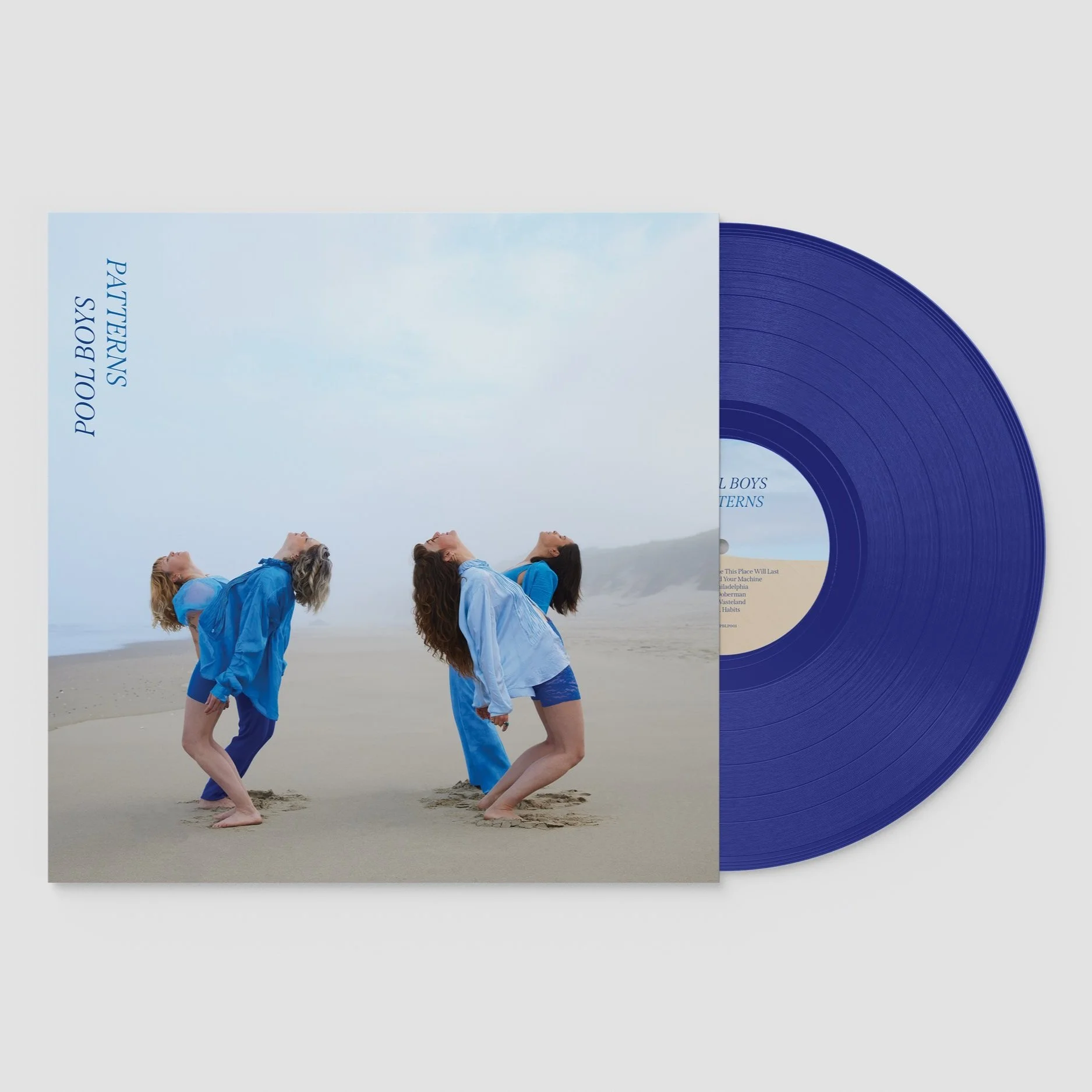 PoolBoys_Patterns_VinylMockup_SideA_JustCover.jpg