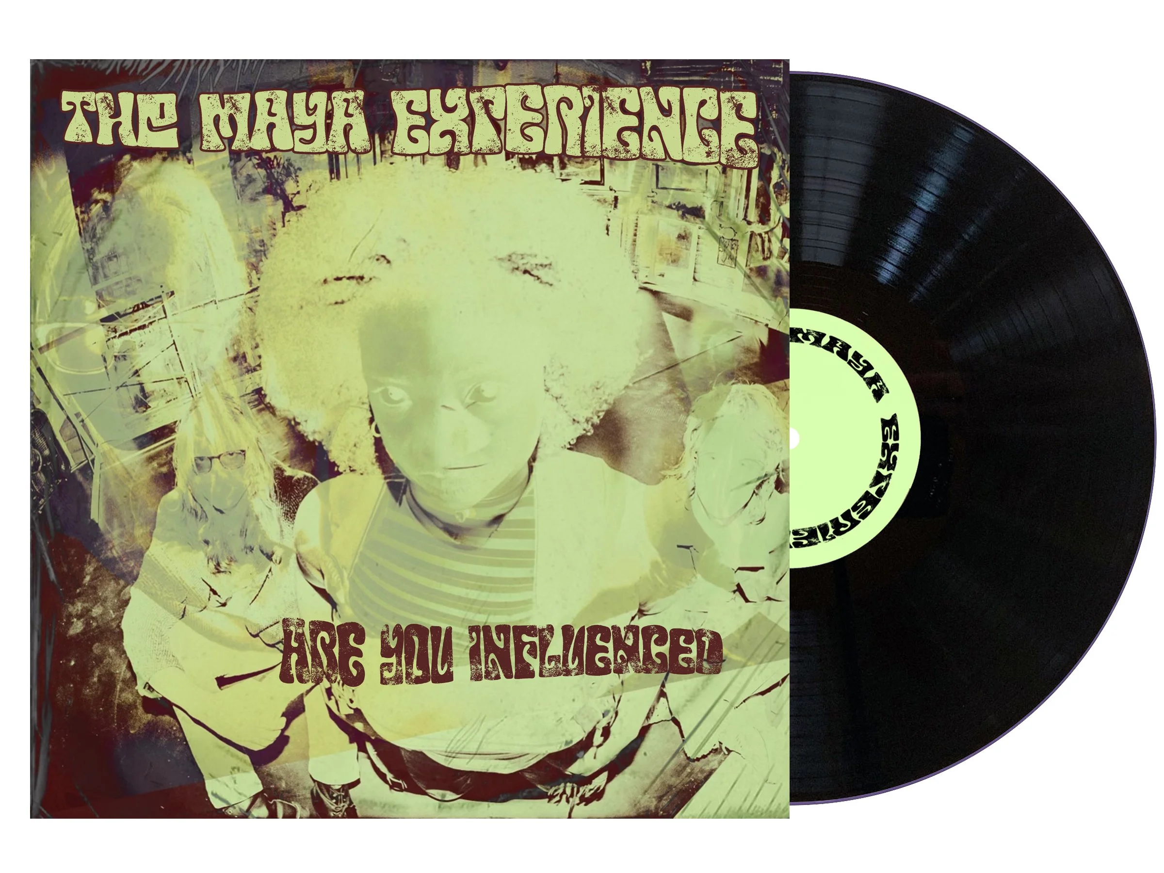 Maya Experience Record Mockup - BLACK.jpg