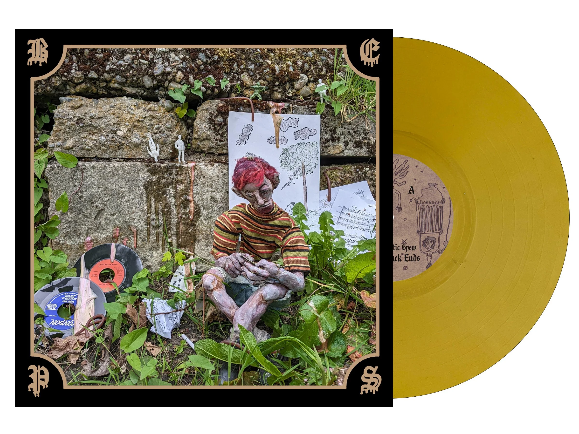 Black Ends Record Mockup - GOLD.jpeg
