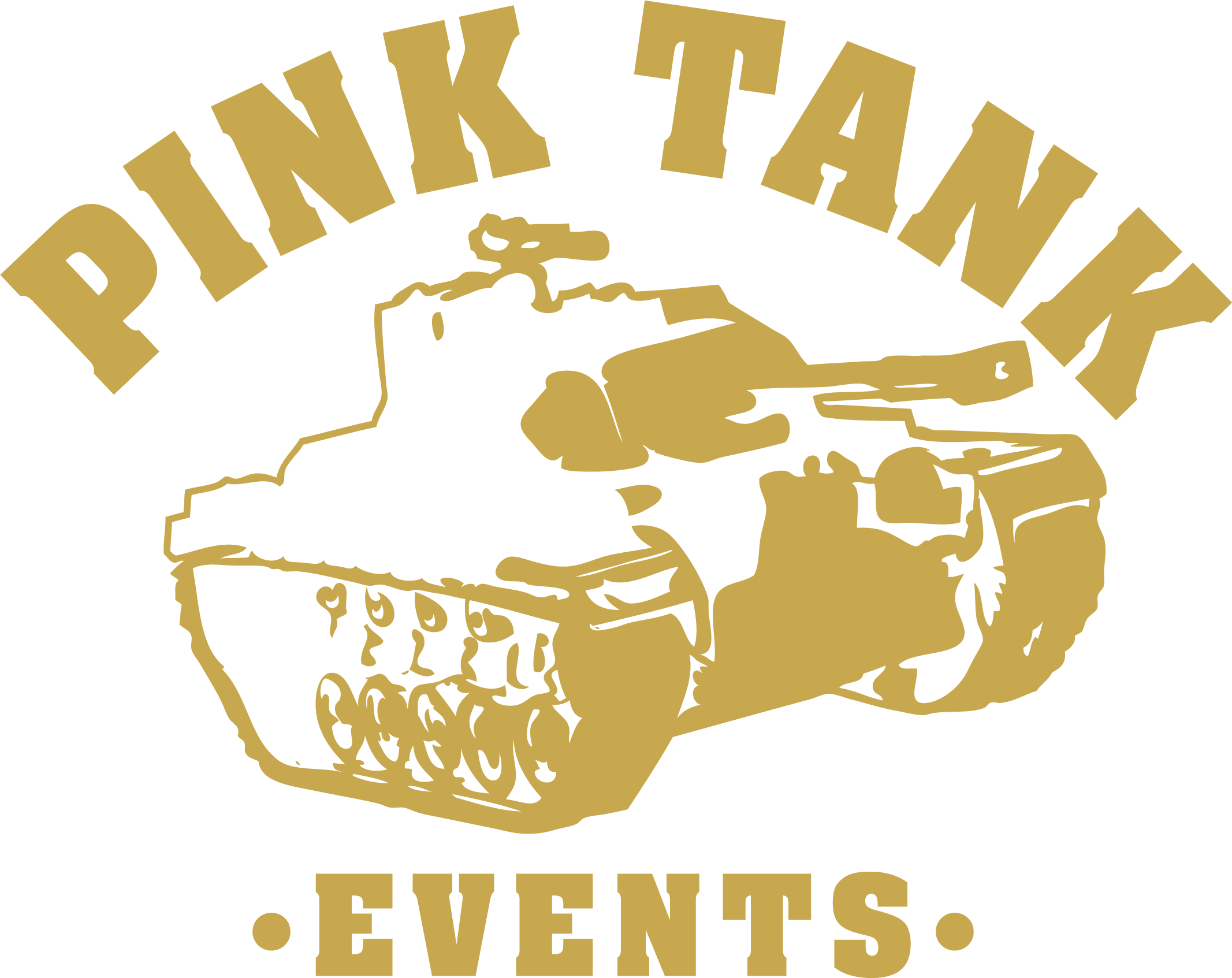 PINK TANK EVENTS