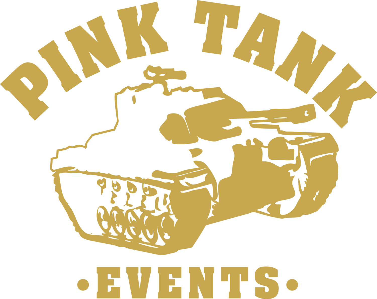 PINK TANK EVENTS