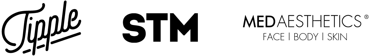 Untitled-1.png