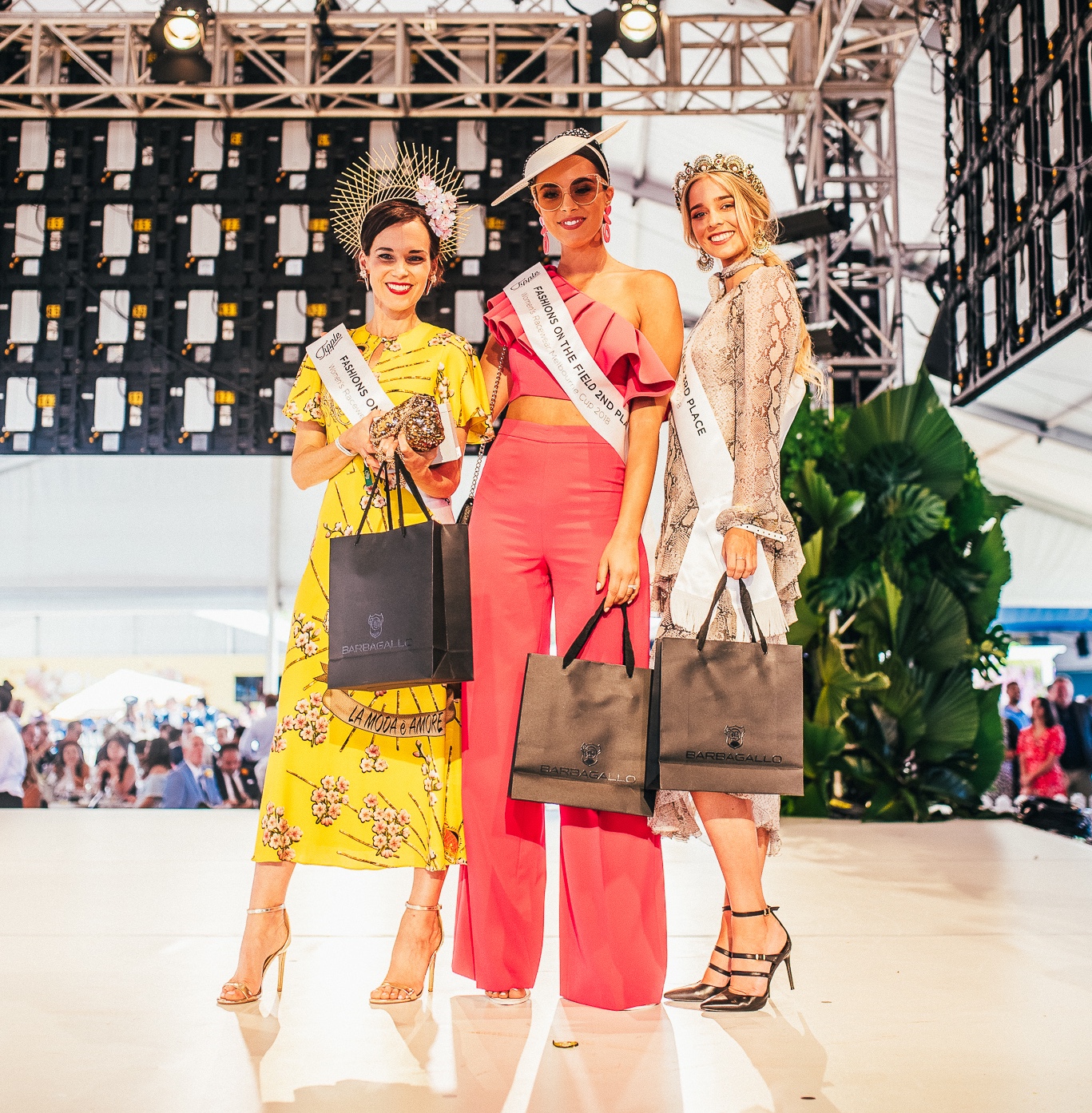Tipple+-+Melbourne+Cup+2018-547.jpg
