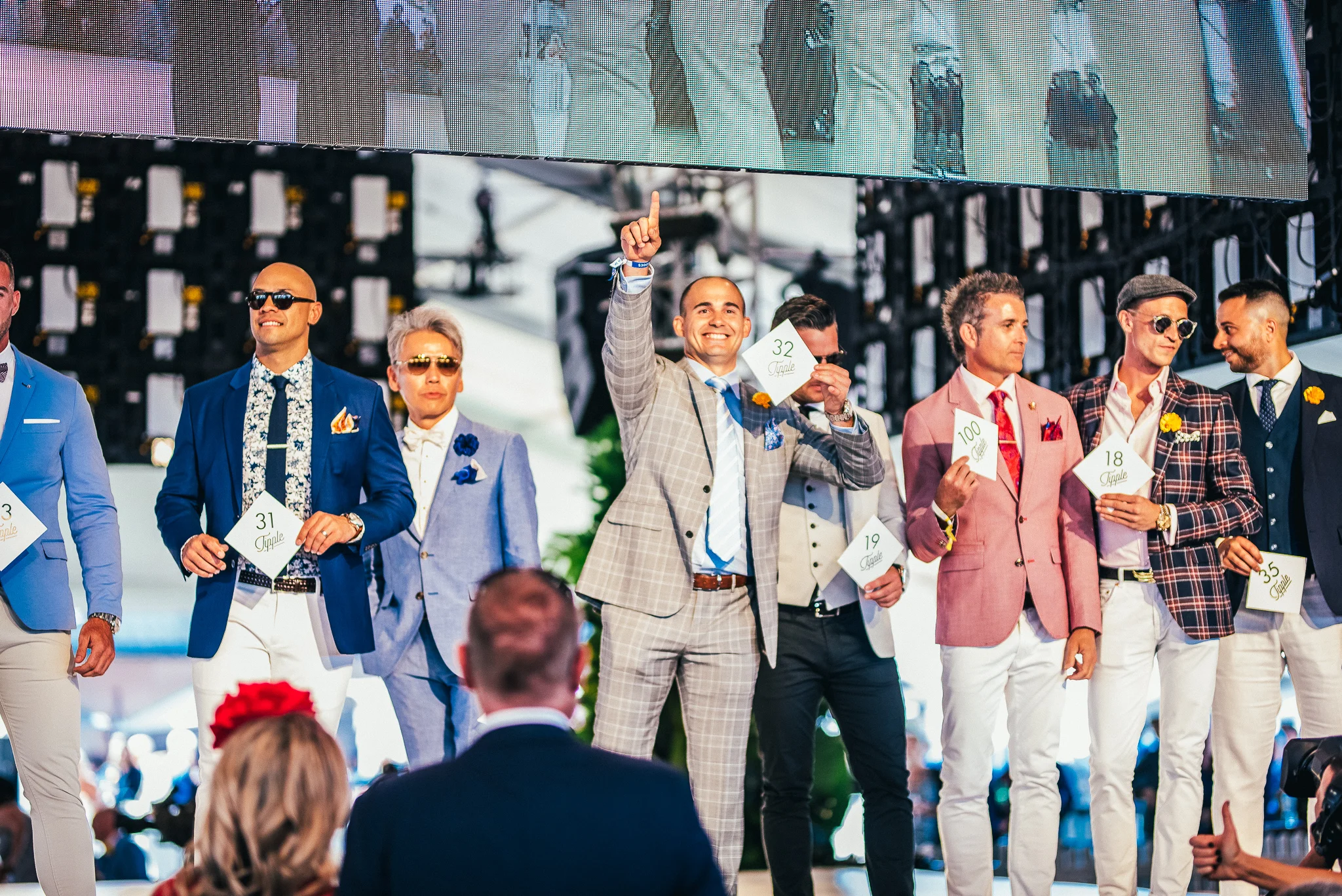 Tipple - Melbourne Cup 2018-473.jpg