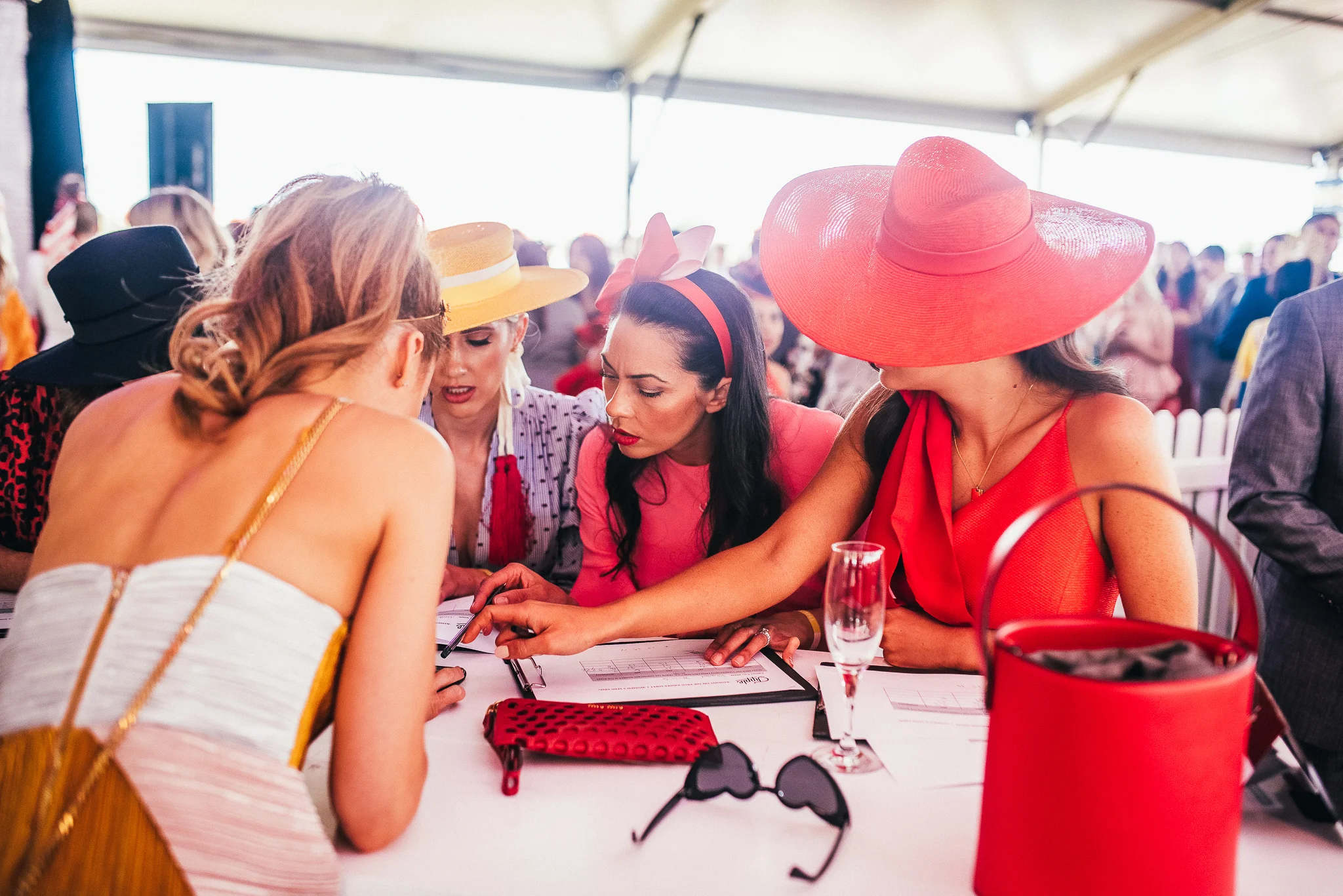 Tipple - Melbourne Cup 2018-364.jpg