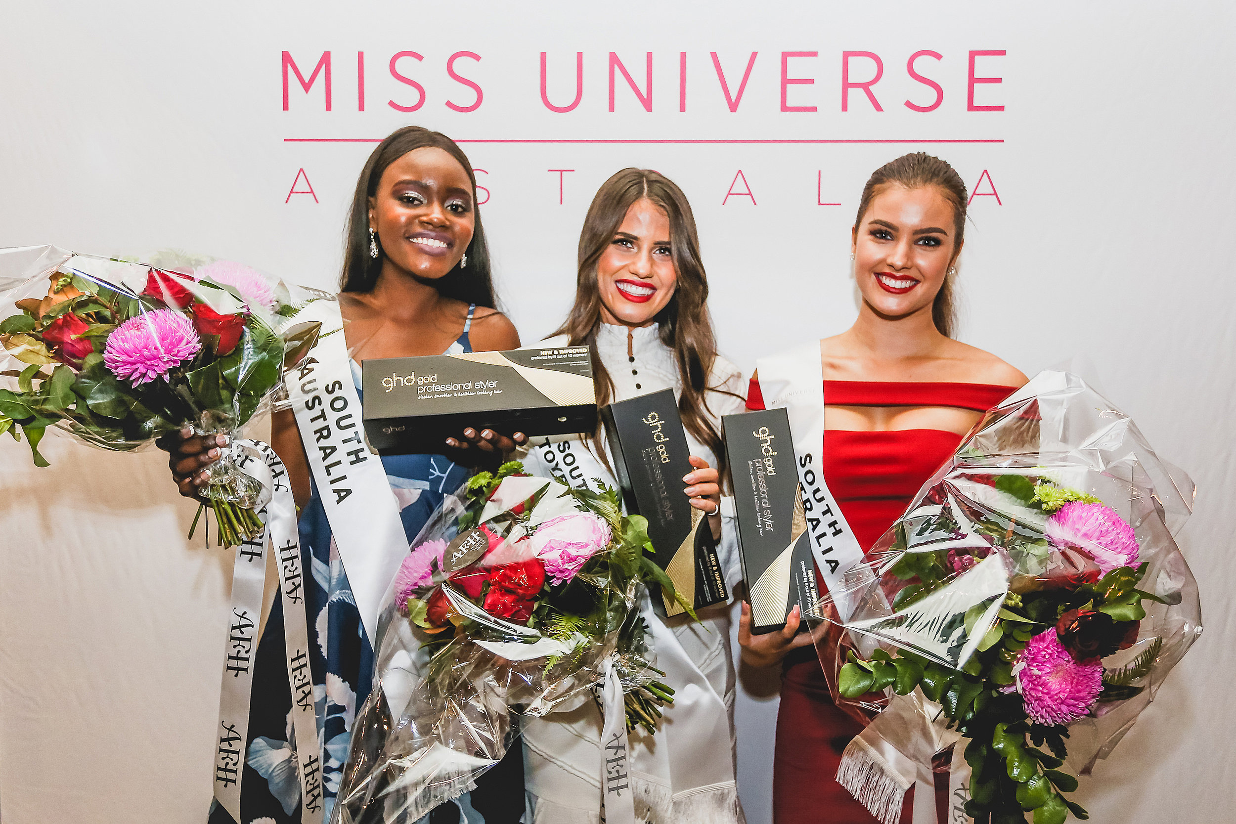 2018.04.18 MISS UNIVERSE AUSTRALIA - SA-77.jpg