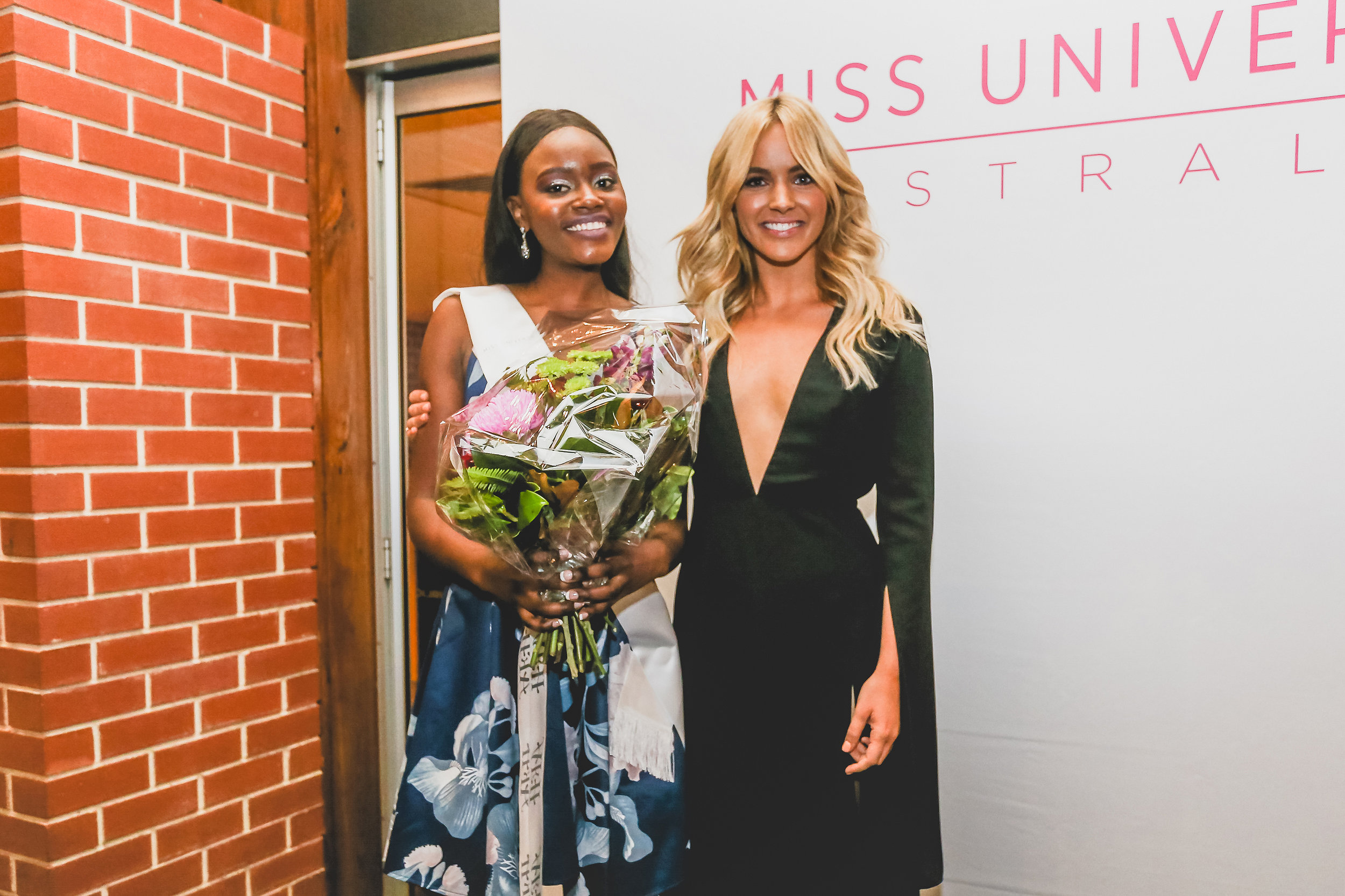 2018.04.18 MISS UNIVERSE AUSTRALIA - SA-68.jpg