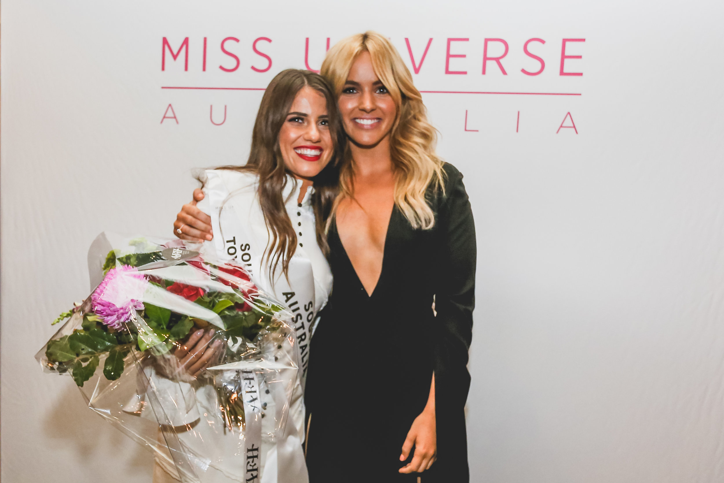 2018.04.18 MISS UNIVERSE AUSTRALIA - SA-70.jpg