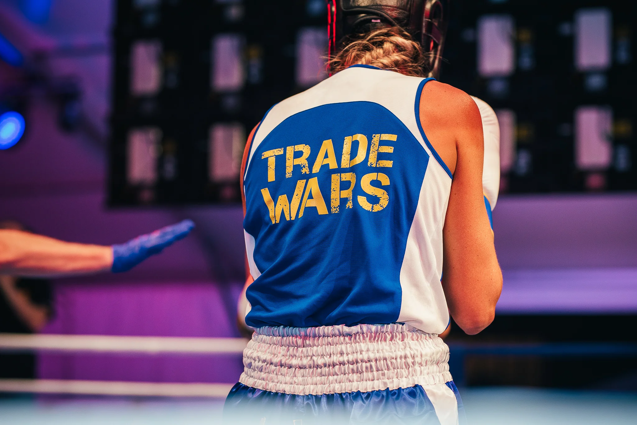 Trade Wars - 2018-309.jpg