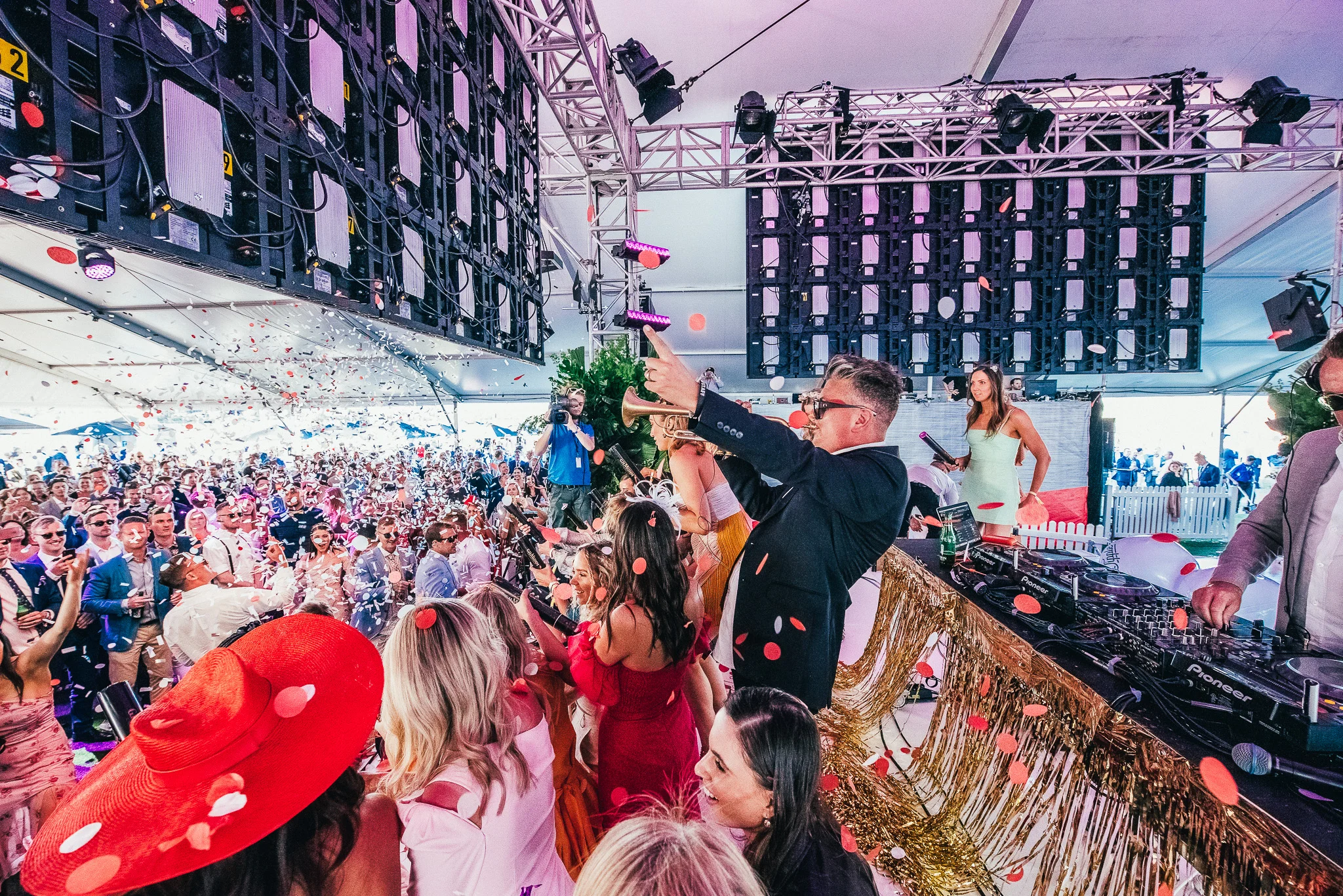 Tipple - Melbourne Cup 2018-729.jpg