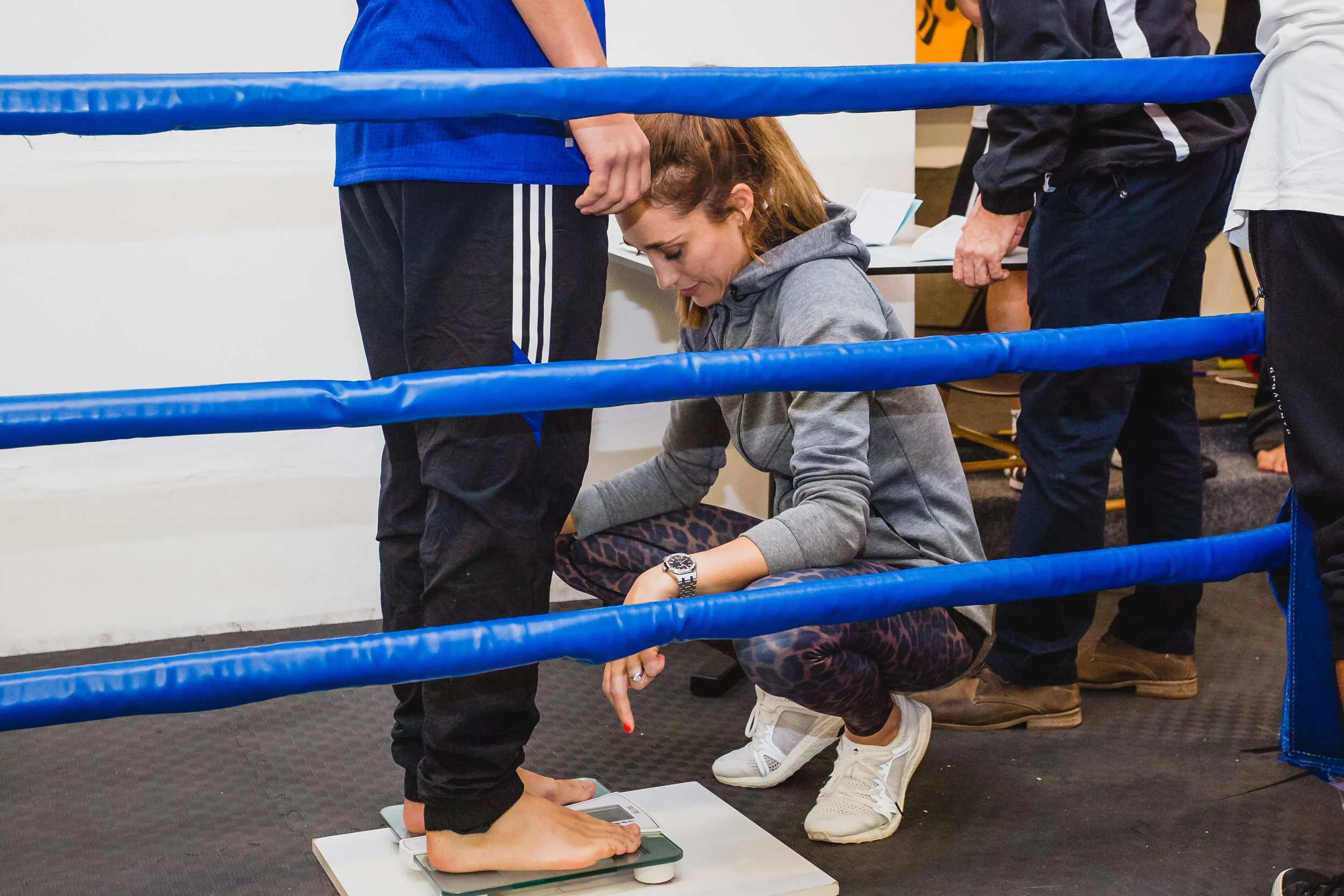 2018.05.08 RQCC WEIGH-IN NIGHT-48.jpg