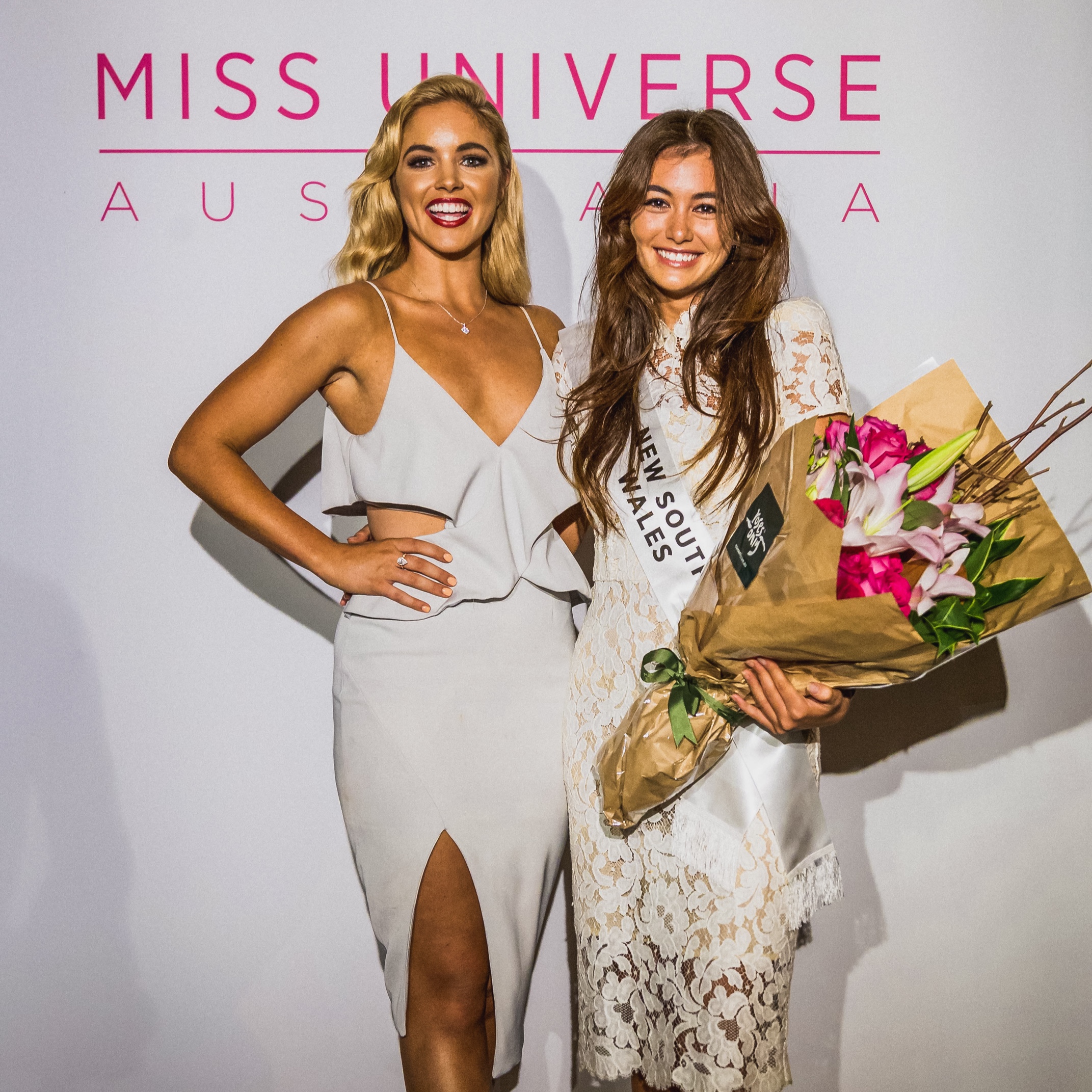 2018.04.23 MISS UNIVERSE - SYDNEY-52.jpg