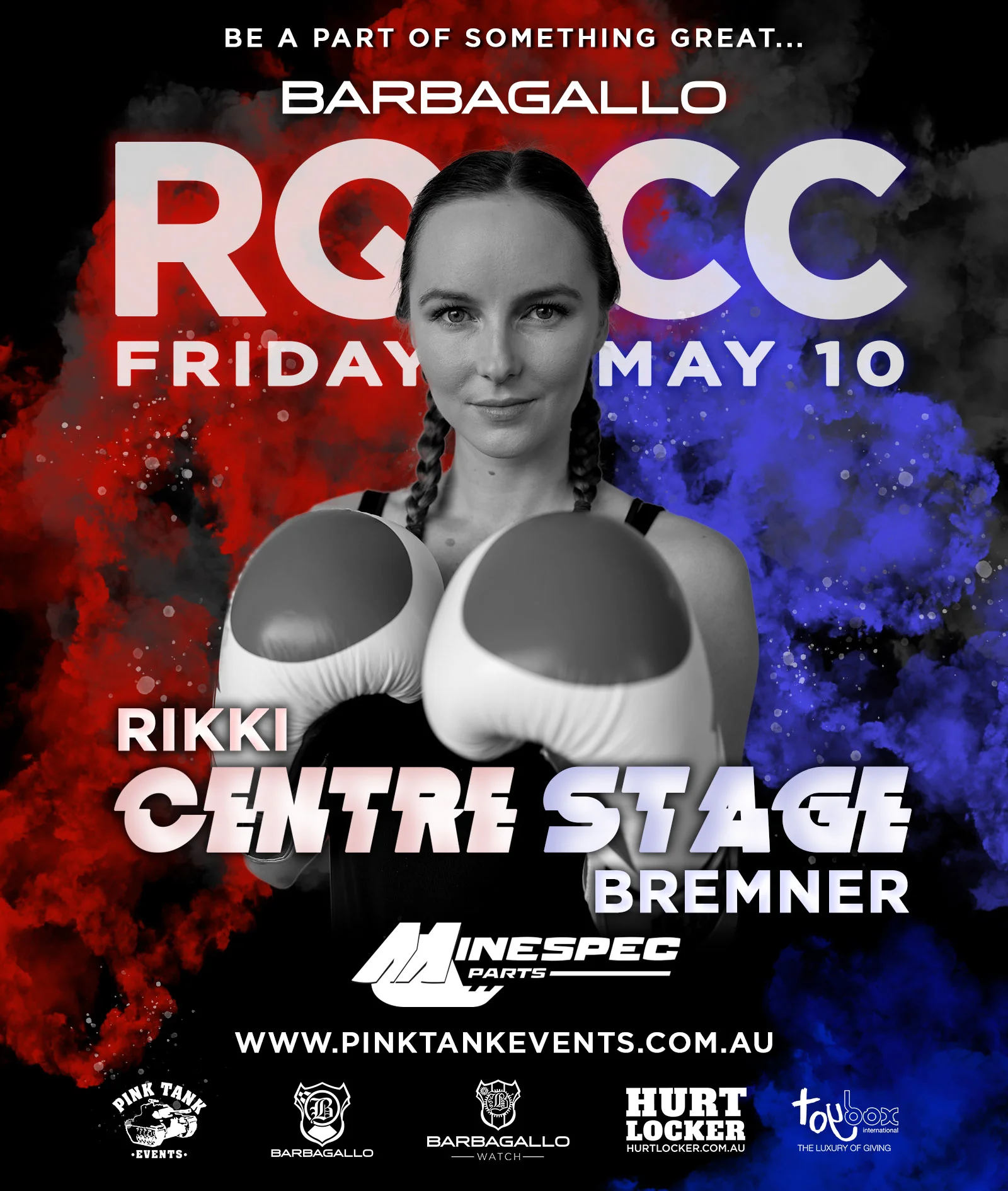 RIKKI BREMNER POSTER.jpg