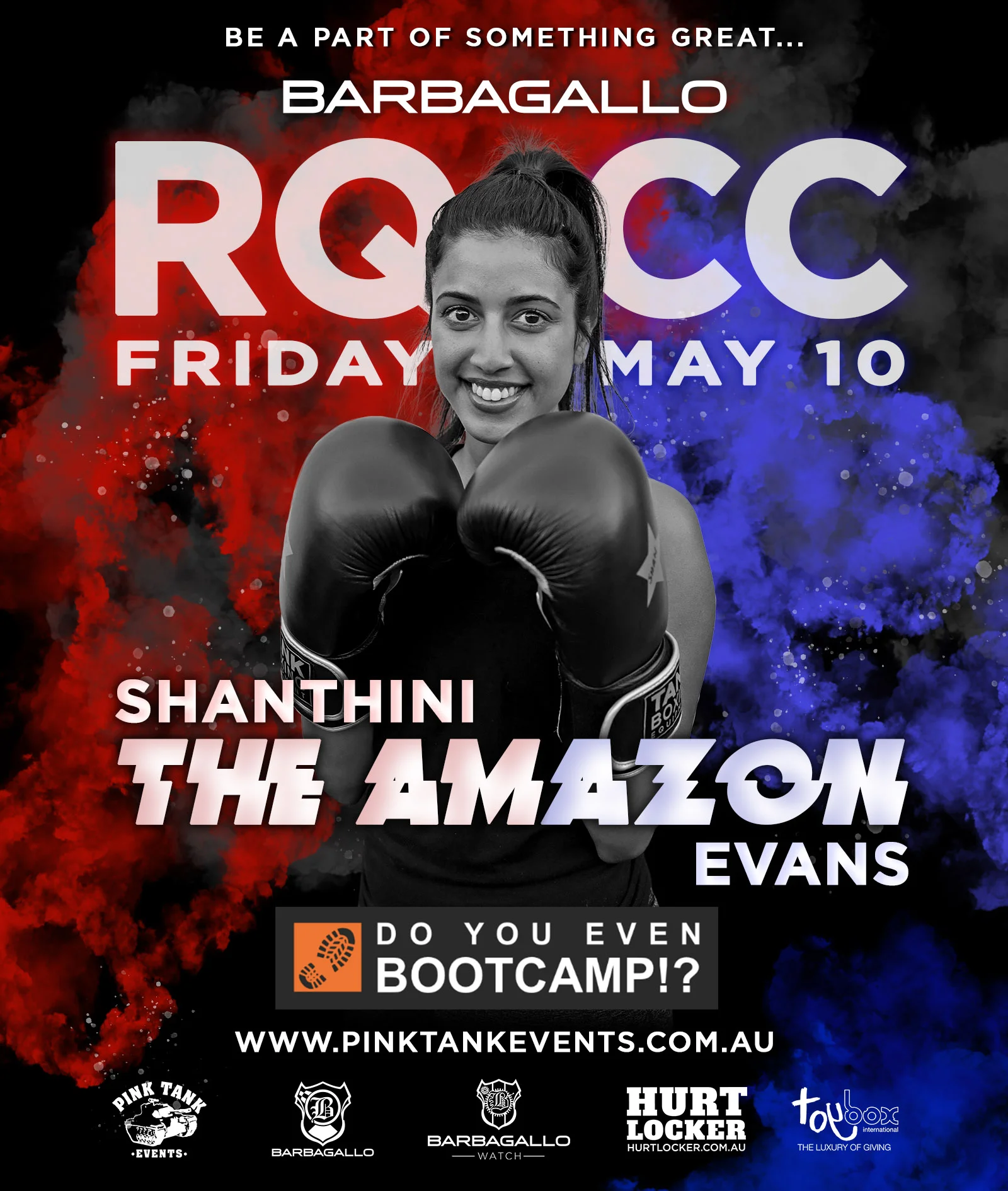 SHAN EVANS POSTER.jpg