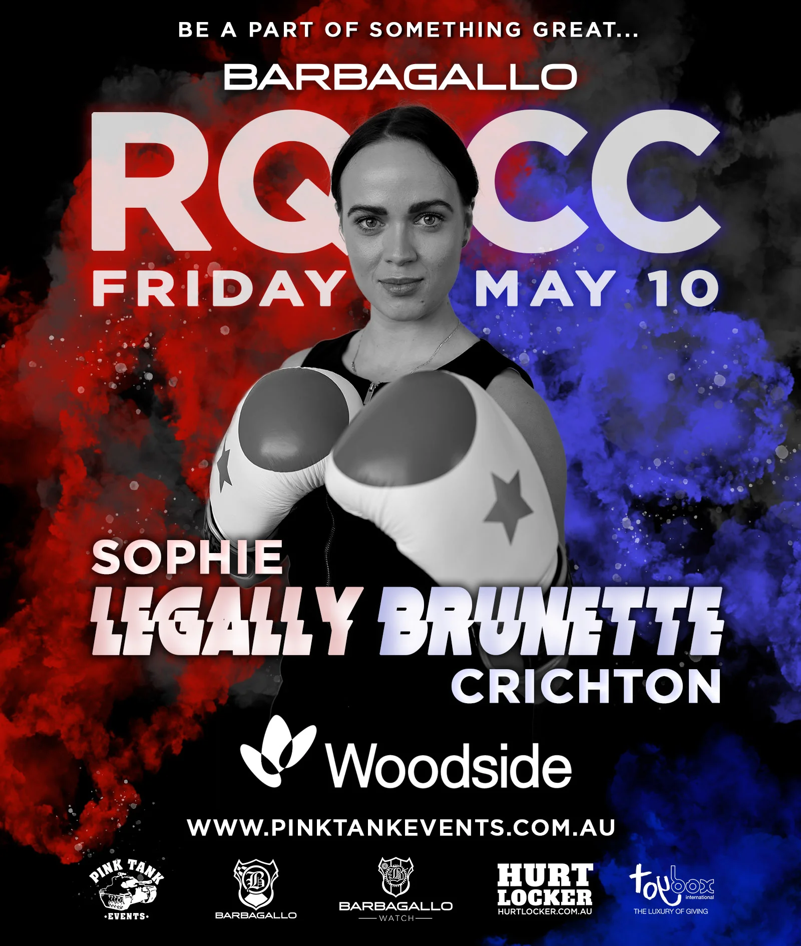 SOPHIE CRICHTON.jpg