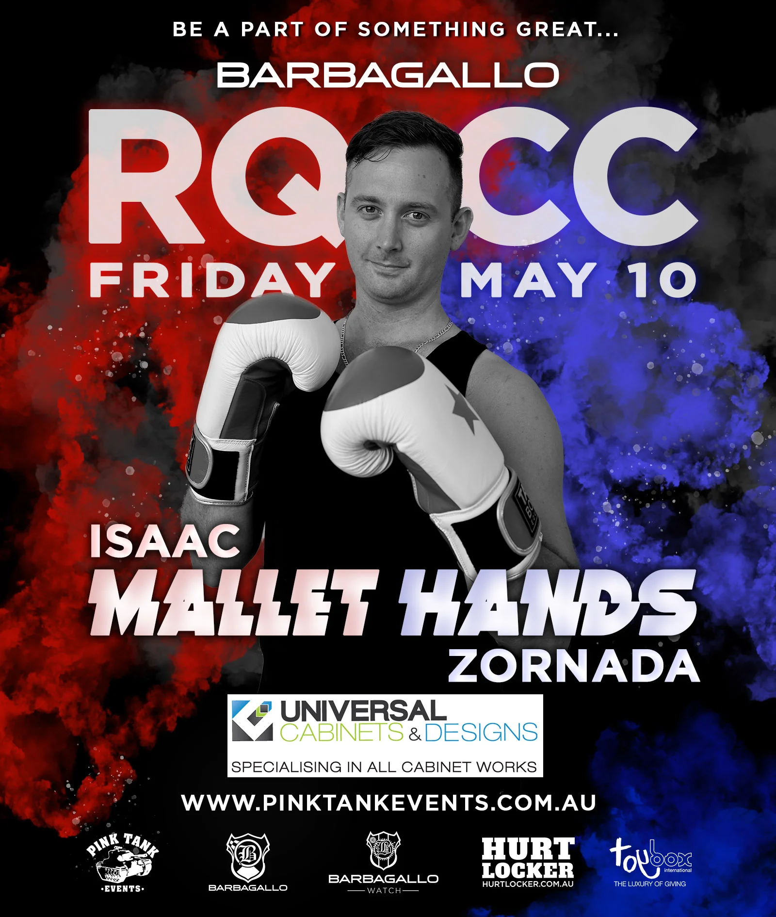 ISAAC ZORNADA POSTER.jpg