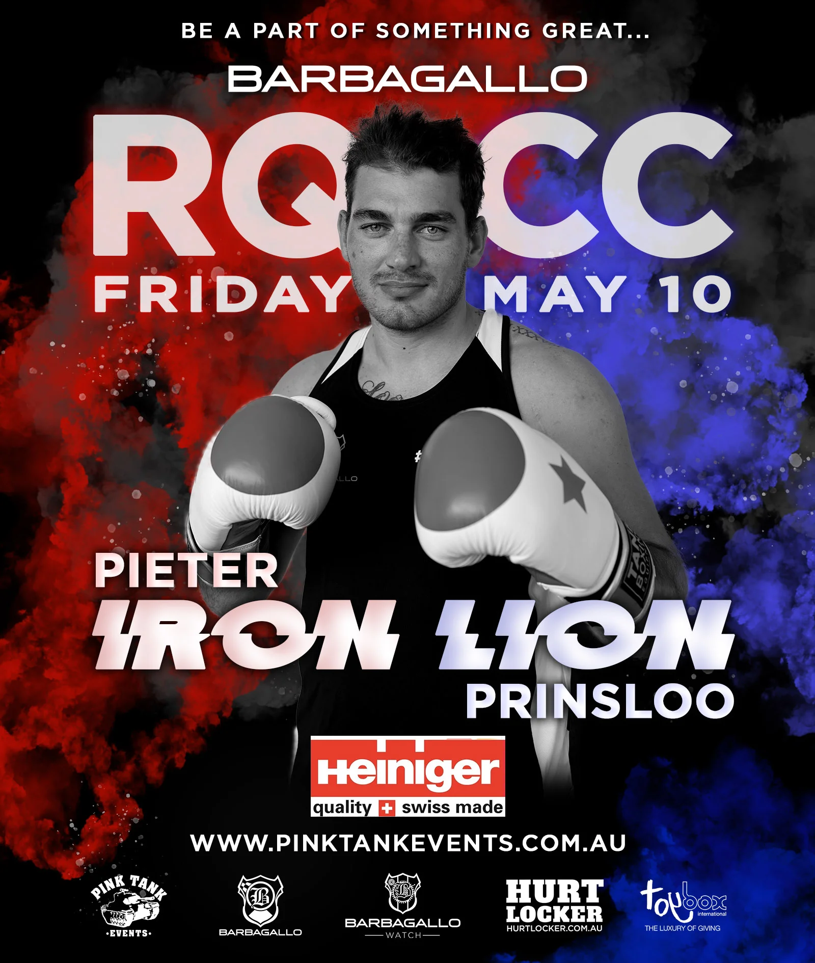PIETER PRINSLOO POSTER.jpg
