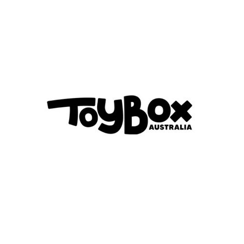 toybox logo