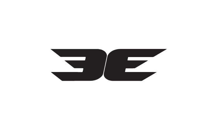 elite eleven logo