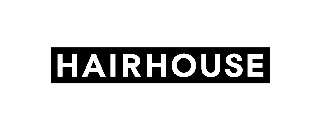 hairhouse logo