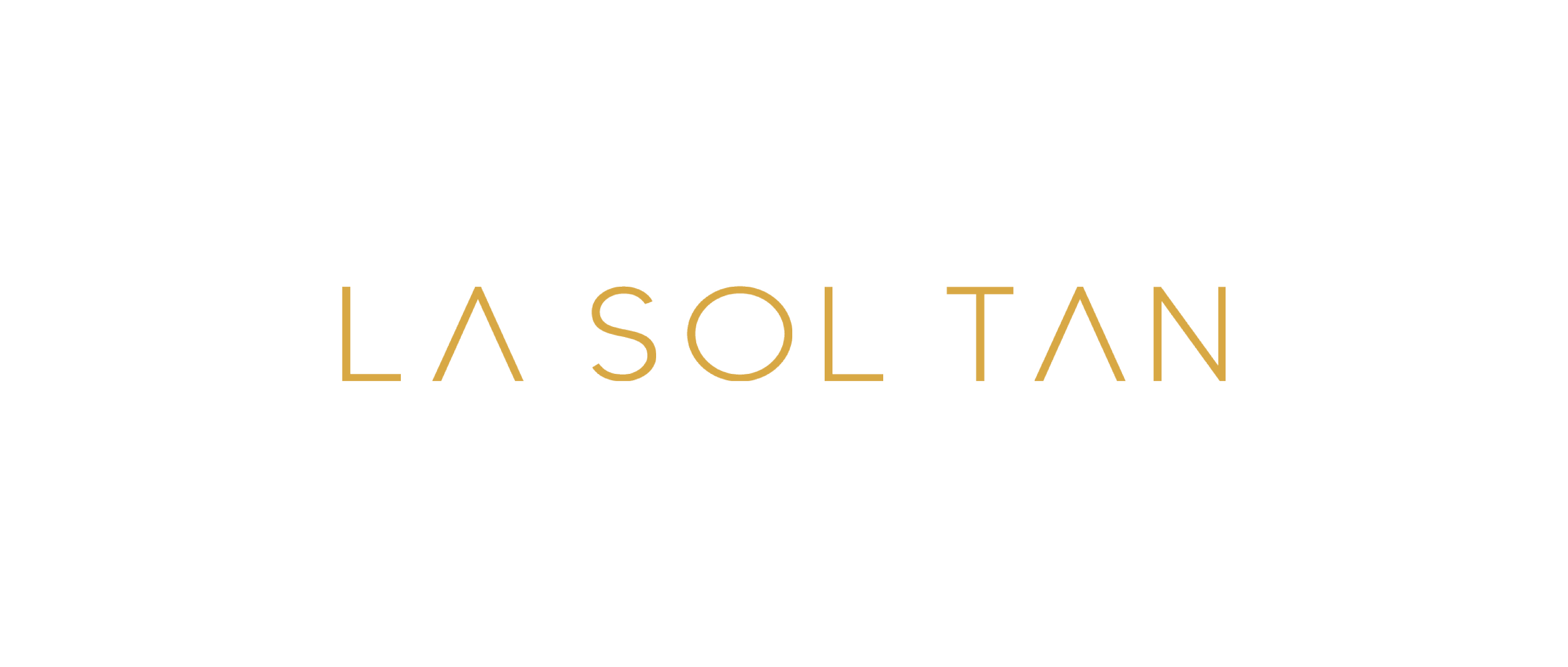 La-Sol-Tan-Logo-Gold.png