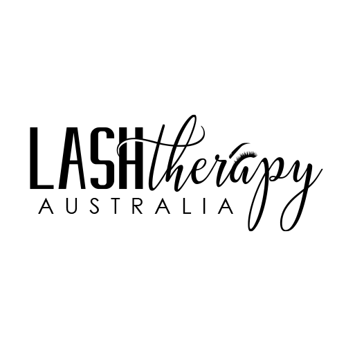 Lash Therapy Website.png