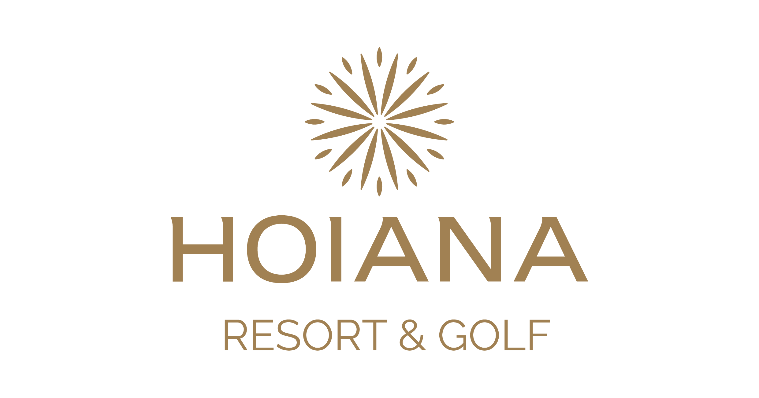 Hoiana Resort and Golf.png