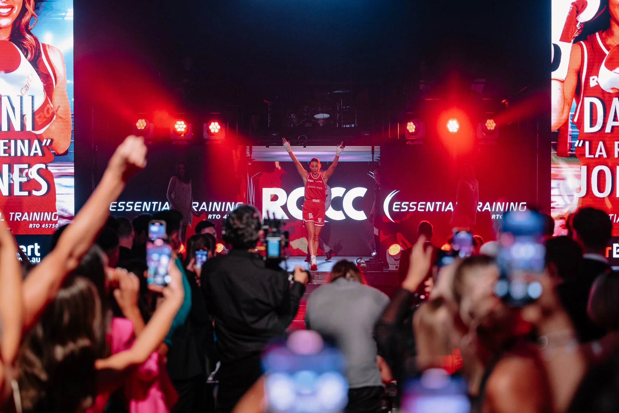 RQCC 2024 [Jarrad Seng] web-787.jpg