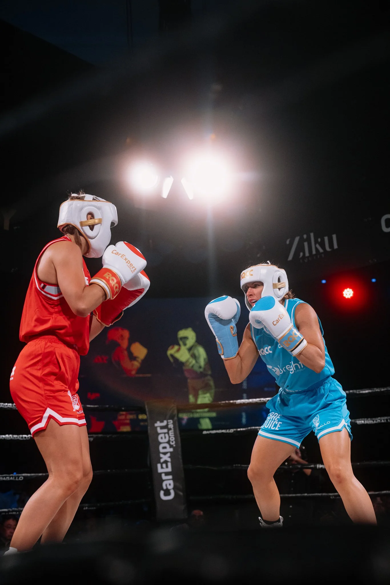 RQCC 2024 [Jarrad Seng] web-820.jpg