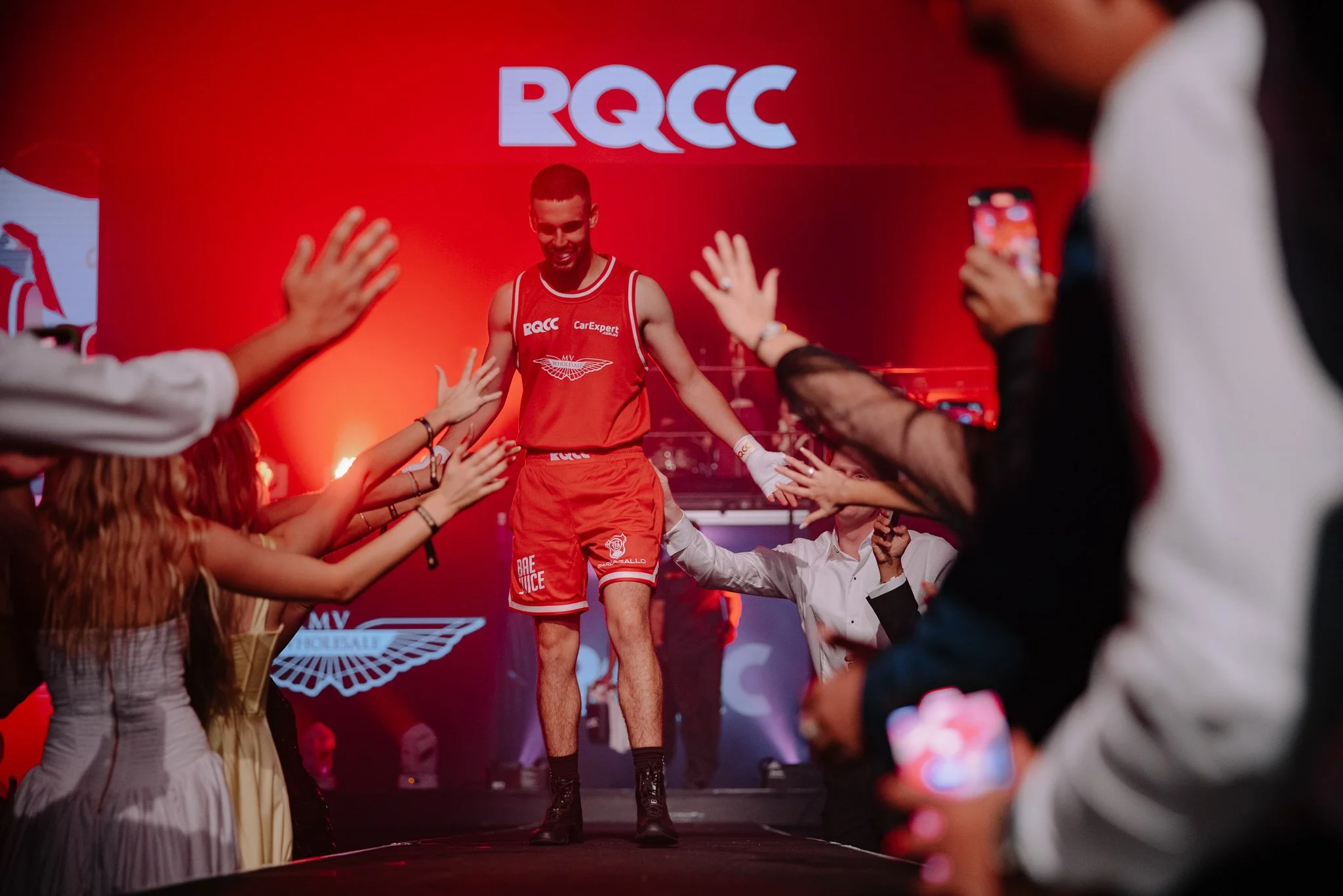 RQCC 2024 [Jarrad Seng] web-849.jpg